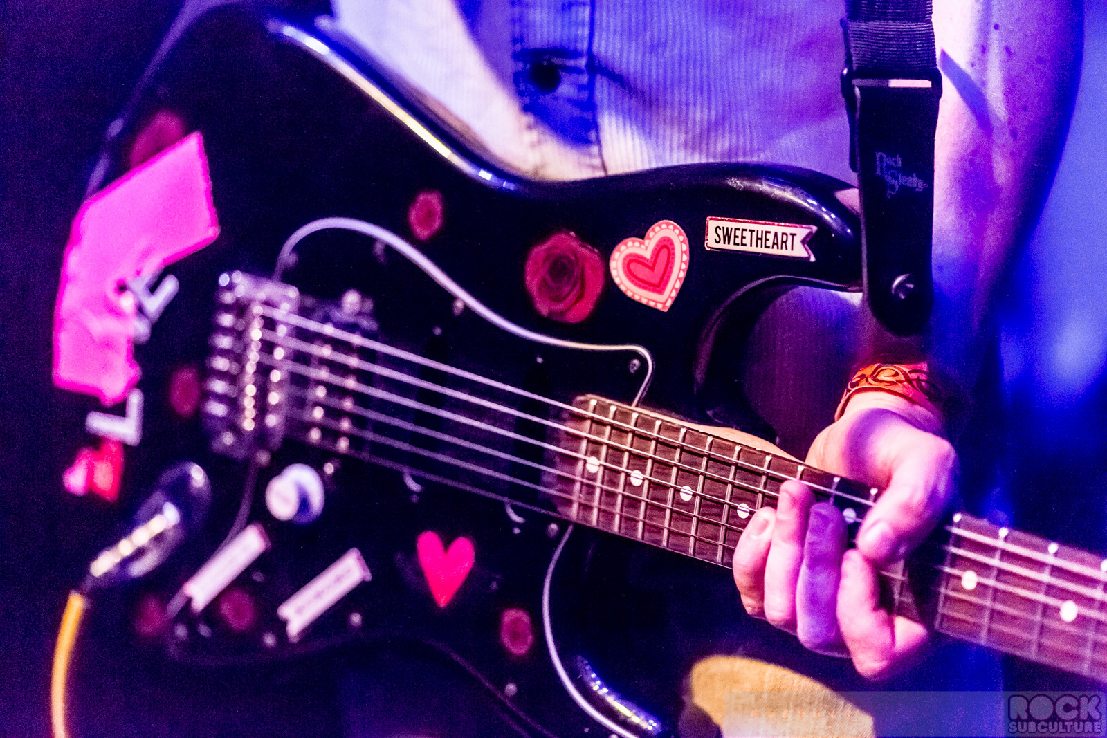 The-Lovemakers-2015-Concert-Review-Photos-Popscene-Beginners-San-Francisco-1229