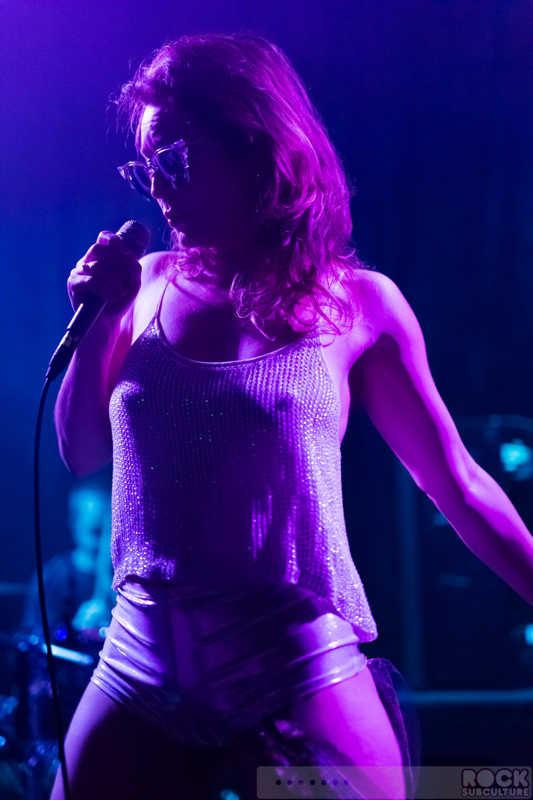 The-Lovemakers-2015-Concert-Review-Photos-Popscene-Beginners-San-Francisco-1232