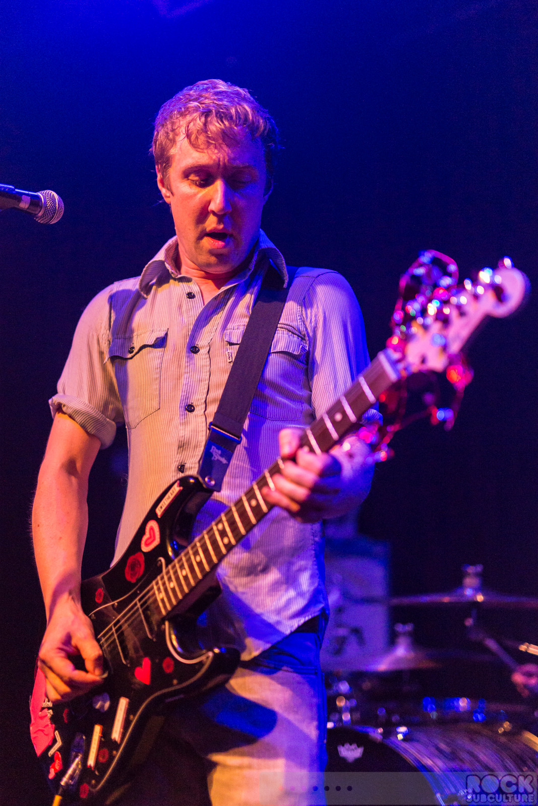 The-Lovemakers-2015-Concert-Review-Photos-Popscene-Beginners-San-Francisco-1271