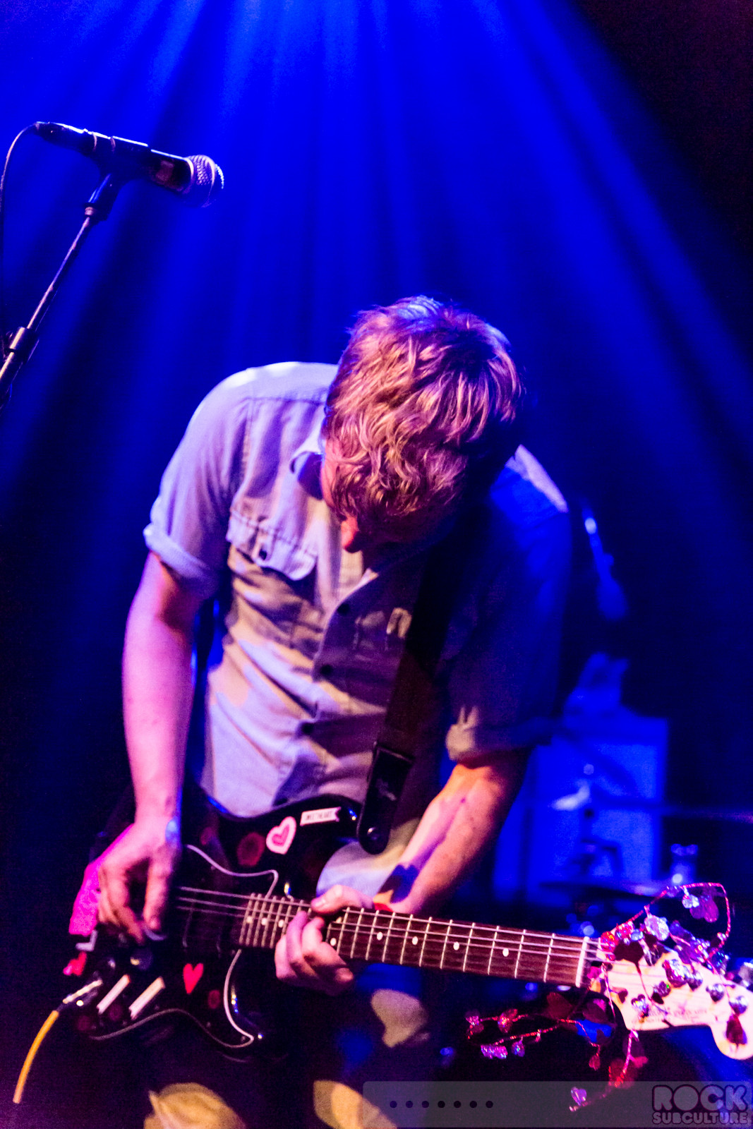 The-Lovemakers-2015-Concert-Review-Photos-Popscene-Beginners-San-Francisco-1281