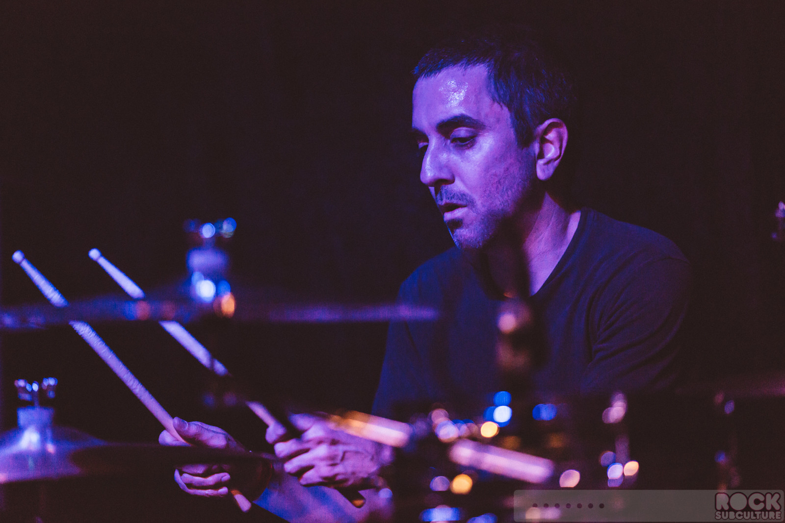The-Lovemakers-2015-Concert-Review-Photos-Popscene-Beginners-San-Francisco-1292