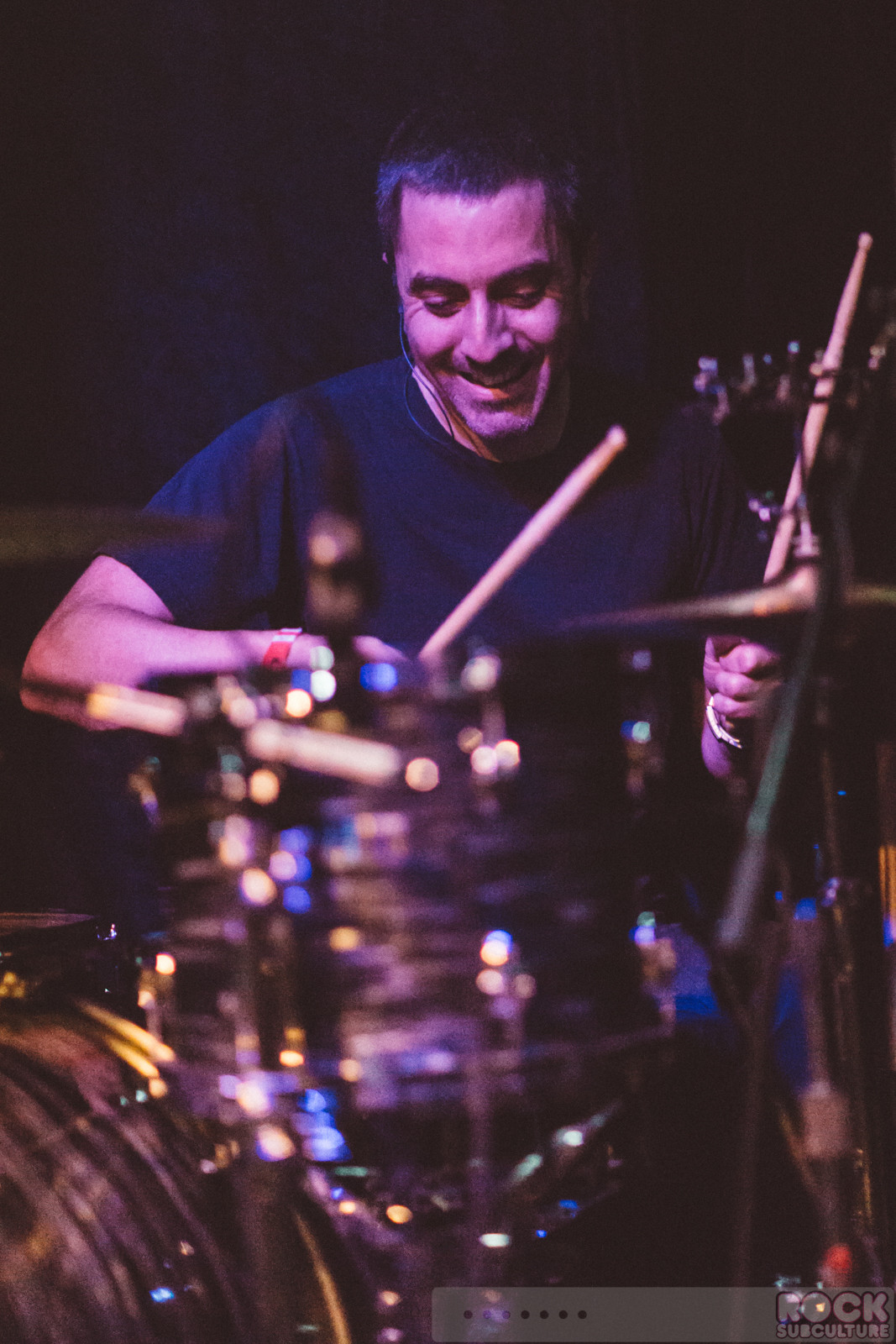 The-Lovemakers-2015-Concert-Review-Photos-Popscene-Beginners-San-Francisco-1310
