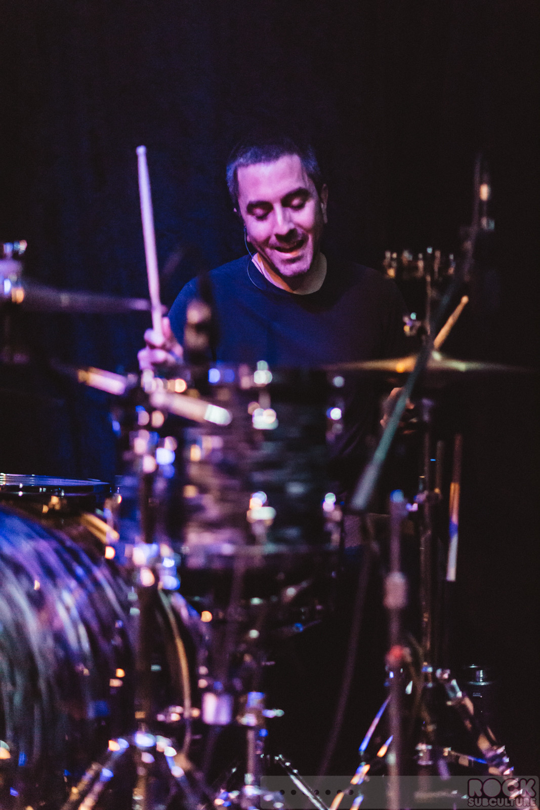The-Lovemakers-2015-Concert-Review-Photos-Popscene-Beginners-San-Francisco-1319