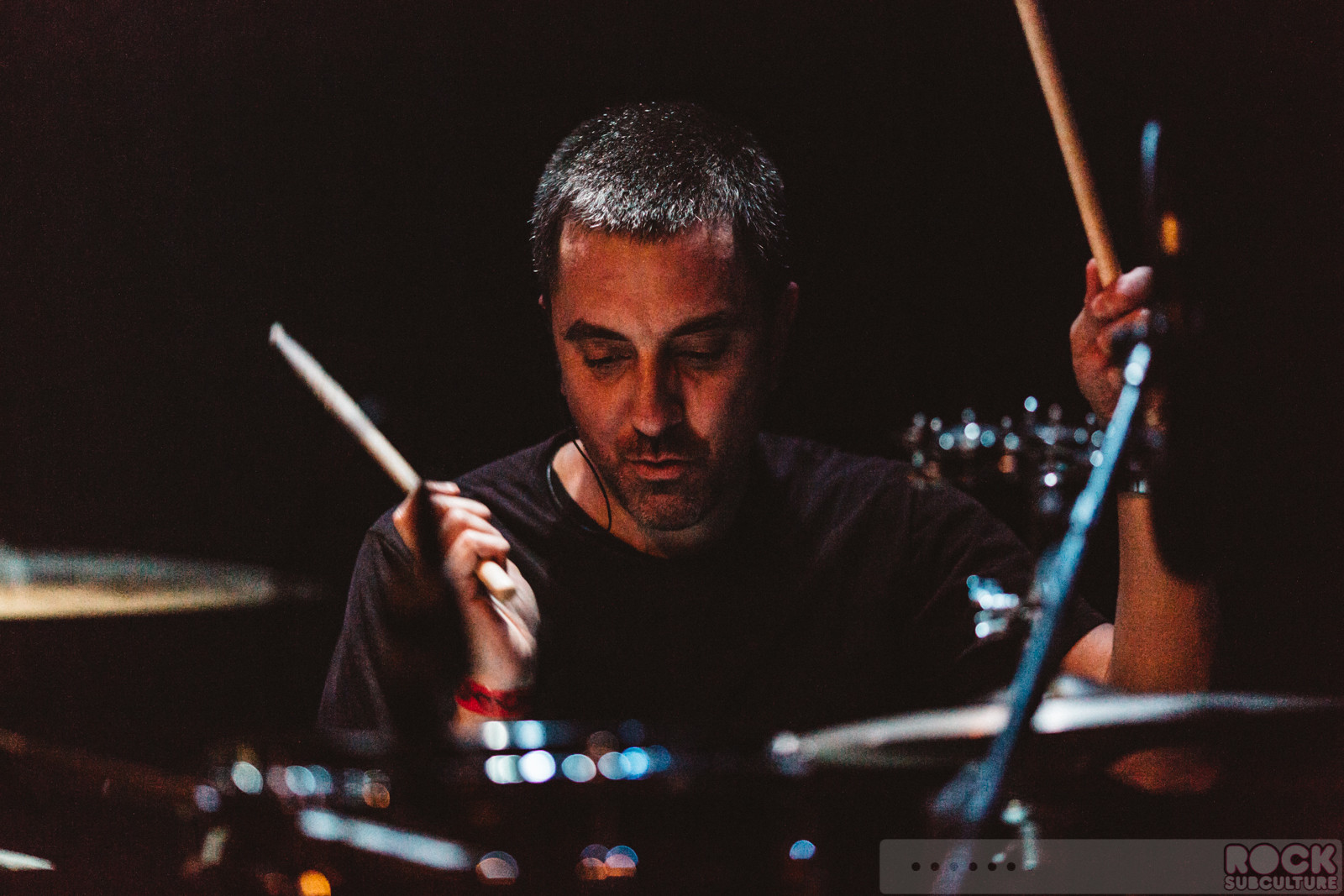 The-Lovemakers-2015-Concert-Review-Photos-Popscene-Beginners-San-Francisco-1327