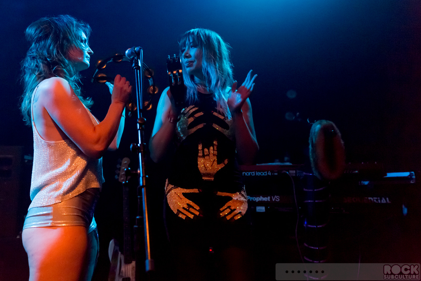 The-Lovemakers-2015-Concert-Review-Photos-Popscene-Beginners-San-Francisco-1410