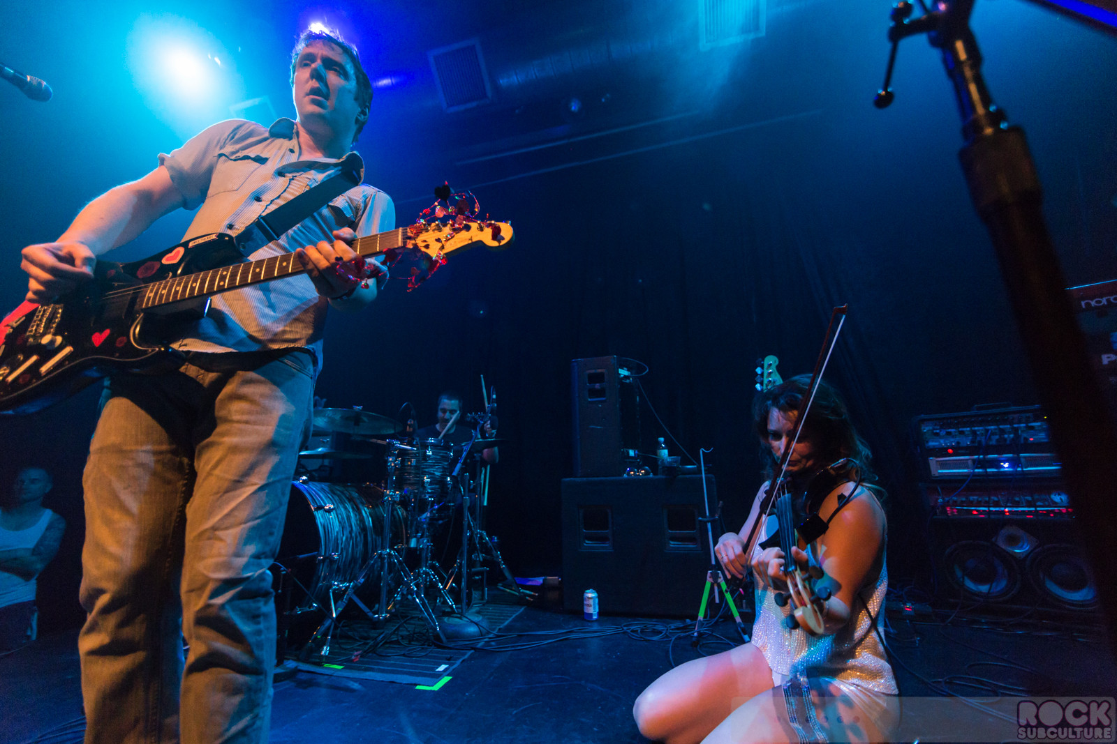 The-Lovemakers-2015-Concert-Review-Photos-Popscene-Beginners-San-Francisco-1425