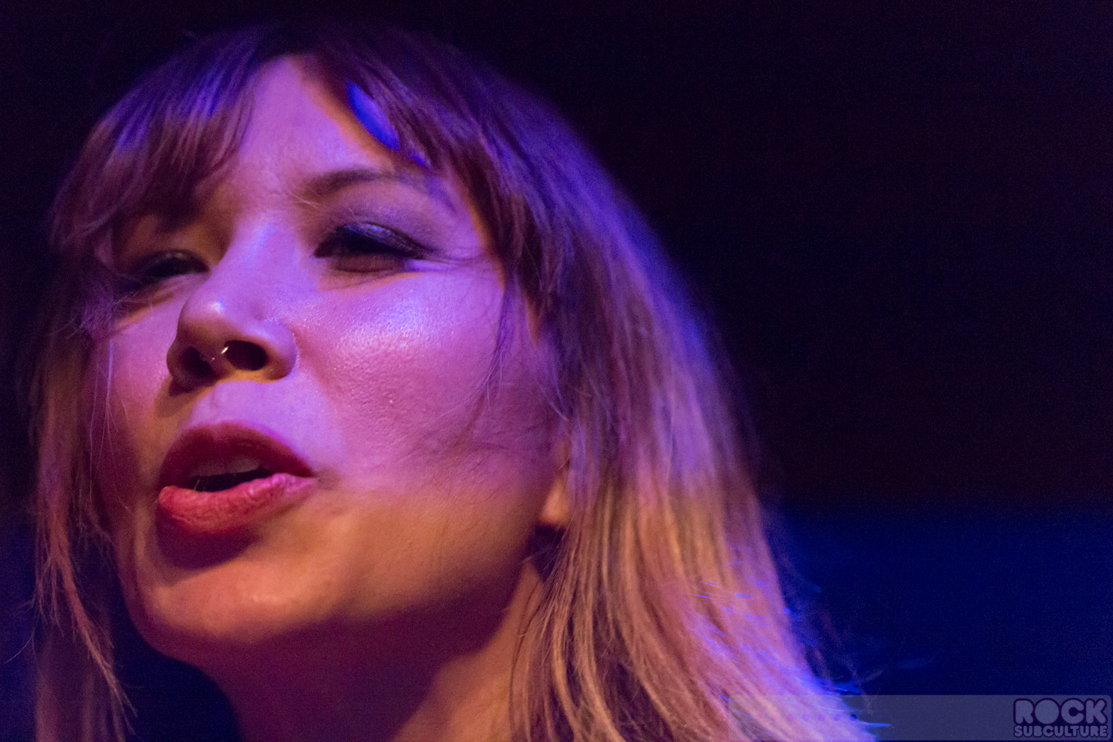 The-Lovemakers-2015-Concert-Review-Photos-Popscene-Beginners-San-Francisco-1459