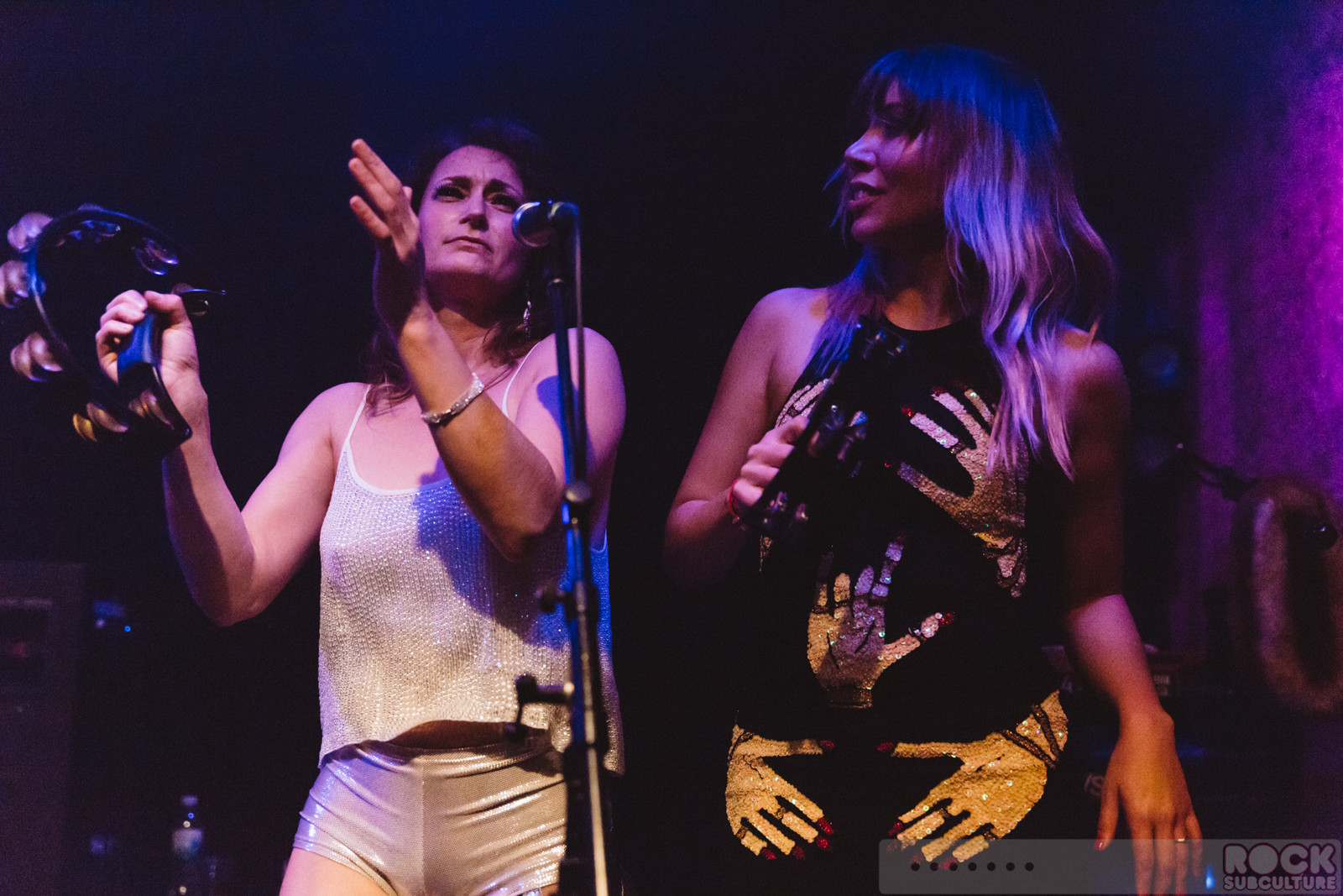 The-Lovemakers-2015-Concert-Review-Photos-Popscene-Beginners-San-Francisco-1462