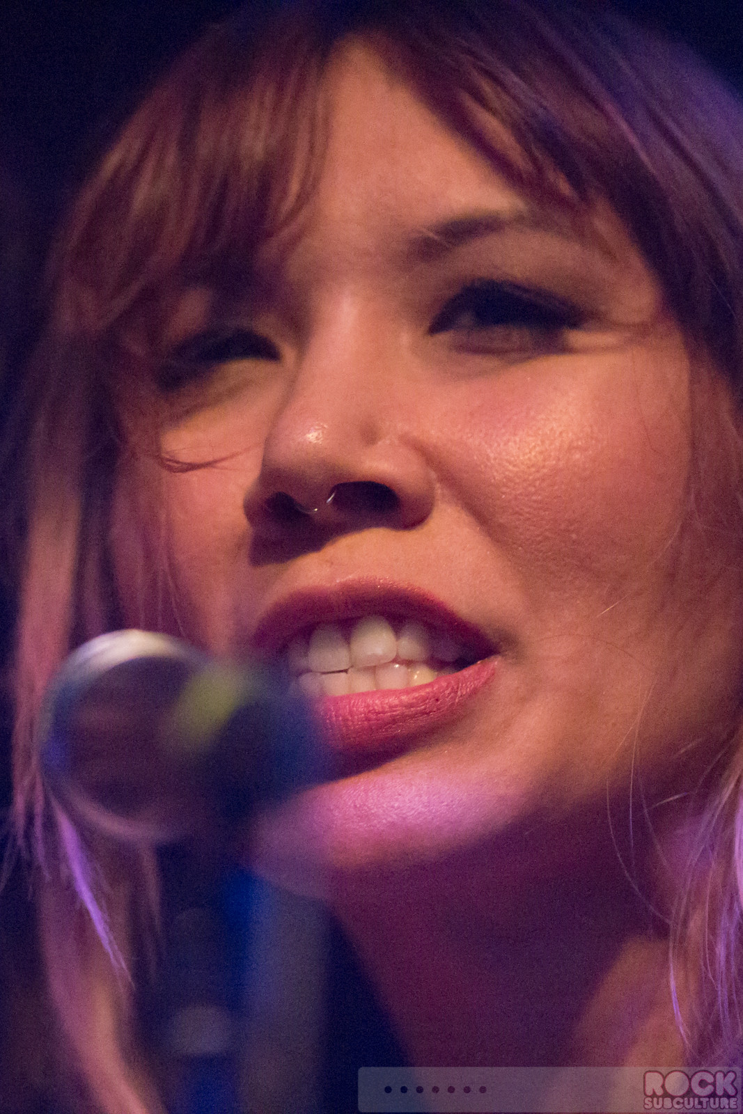 The-Lovemakers-2015-Concert-Review-Photos-Popscene-Beginners-San-Francisco-1467