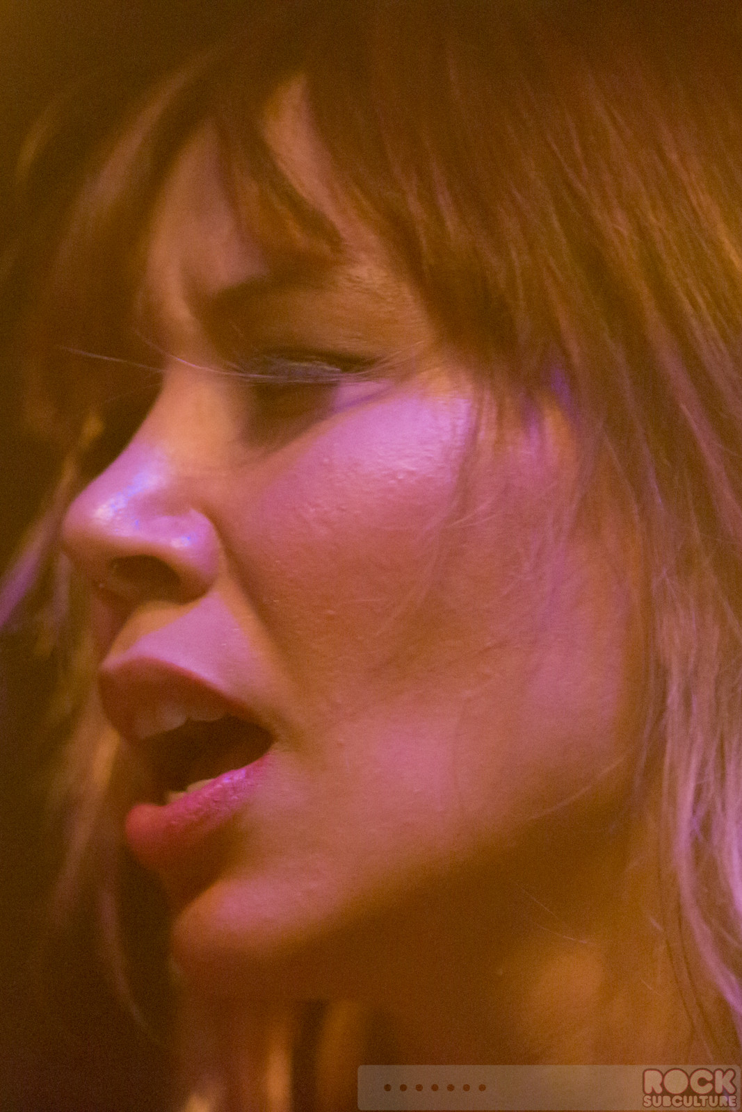 The-Lovemakers-2015-Concert-Review-Photos-Popscene-Beginners-San-Francisco-1479