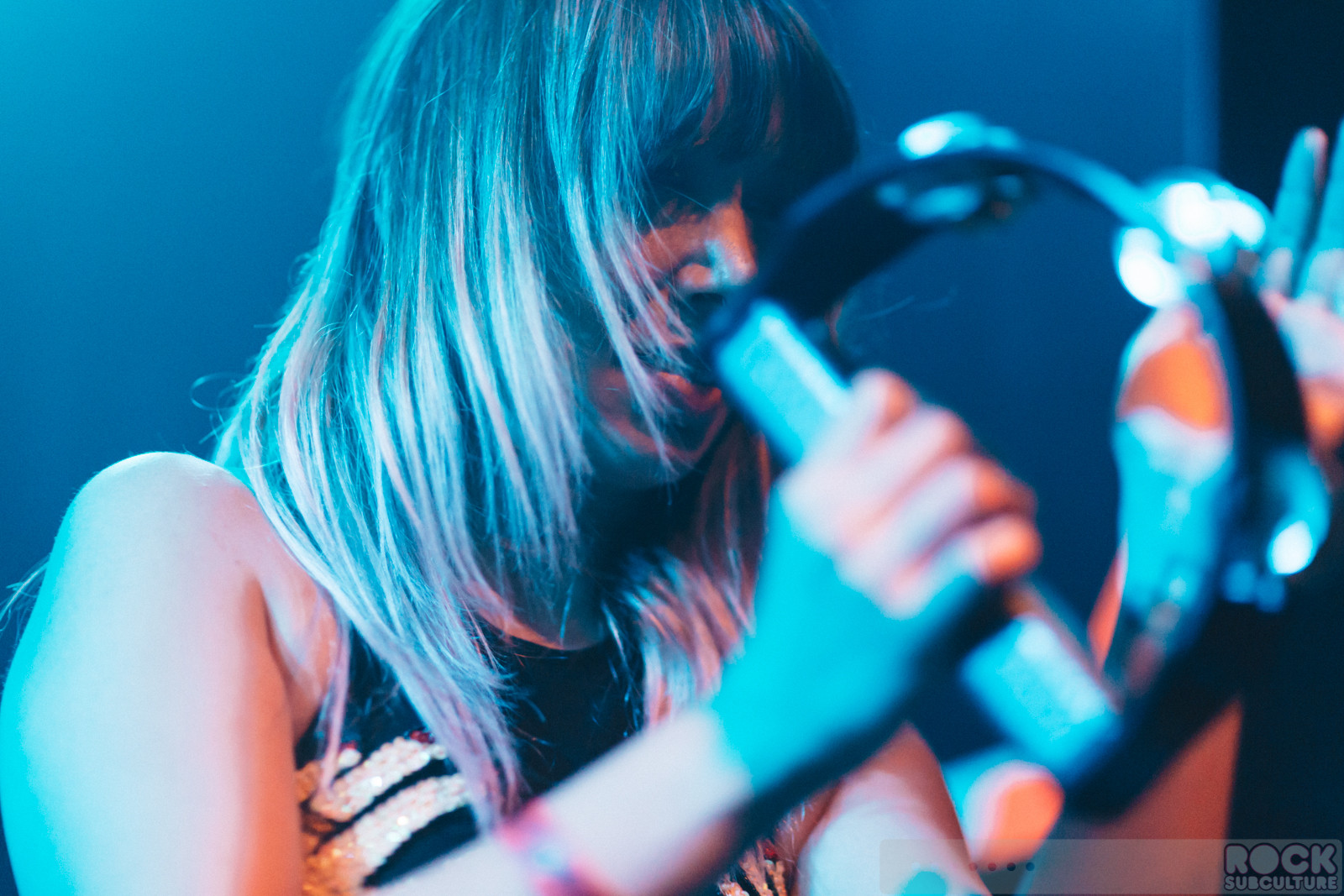 The-Lovemakers-2015-Concert-Review-Photos-Popscene-Beginners-San-Francisco-1514