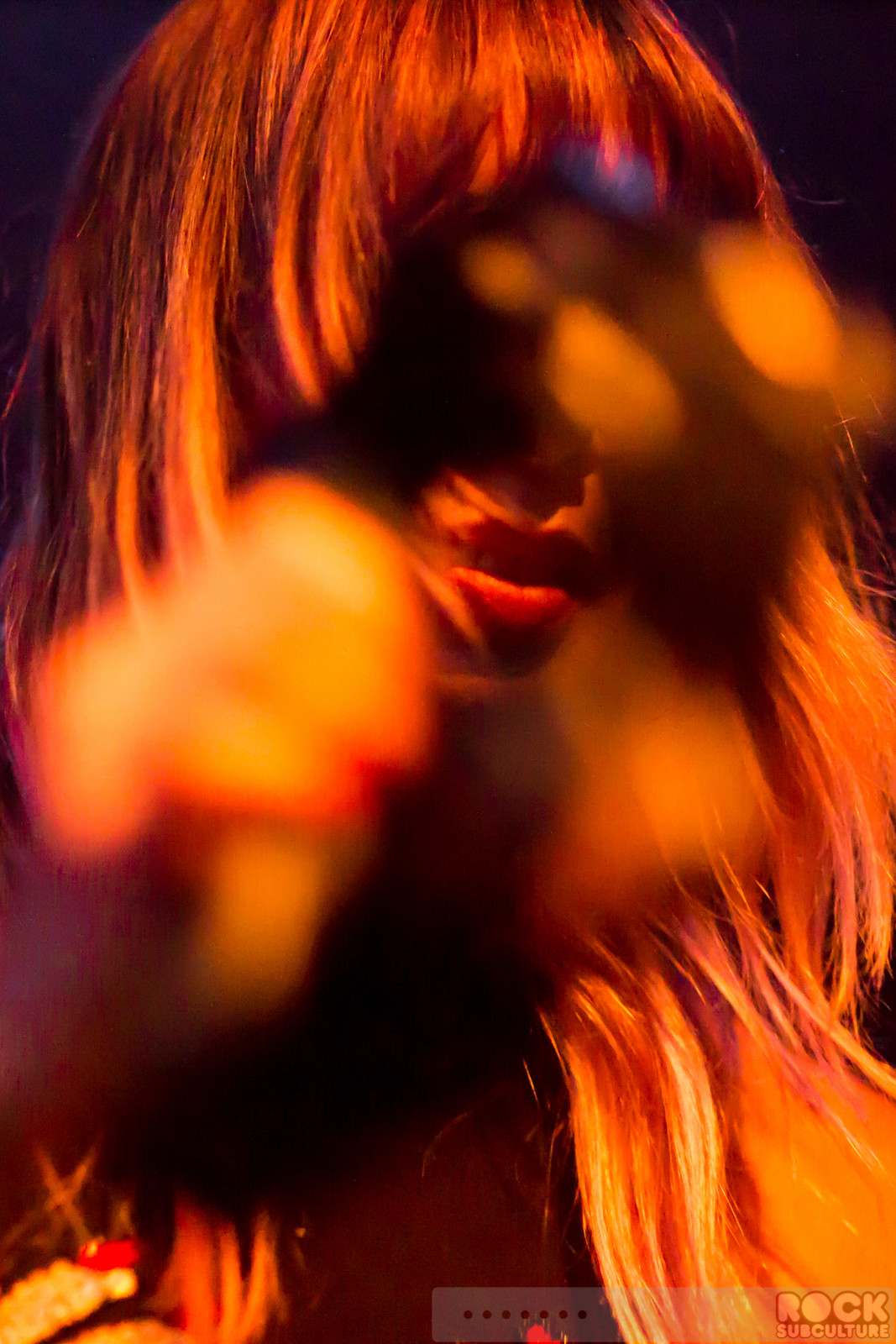 The-Lovemakers-2015-Concert-Review-Photos-Popscene-Beginners-San-Francisco-1515