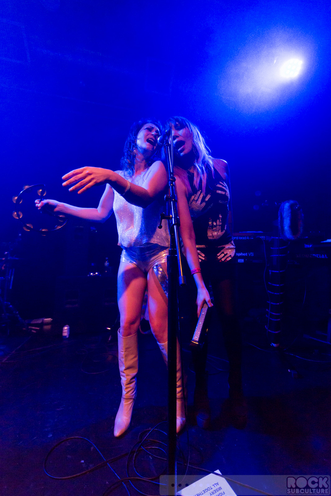 The-Lovemakers-2015-Concert-Review-Photos-Popscene-Beginners-San-Francisco-1518