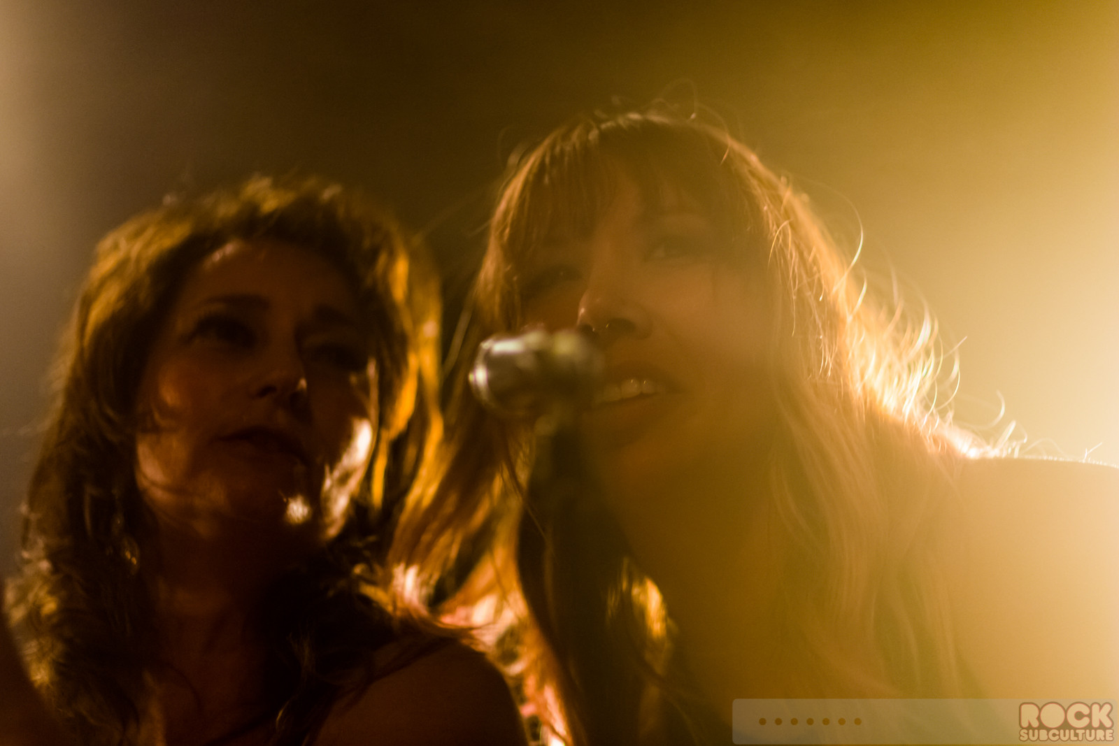 The-Lovemakers-2015-Concert-Review-Photos-Popscene-Beginners-San-Francisco-1546