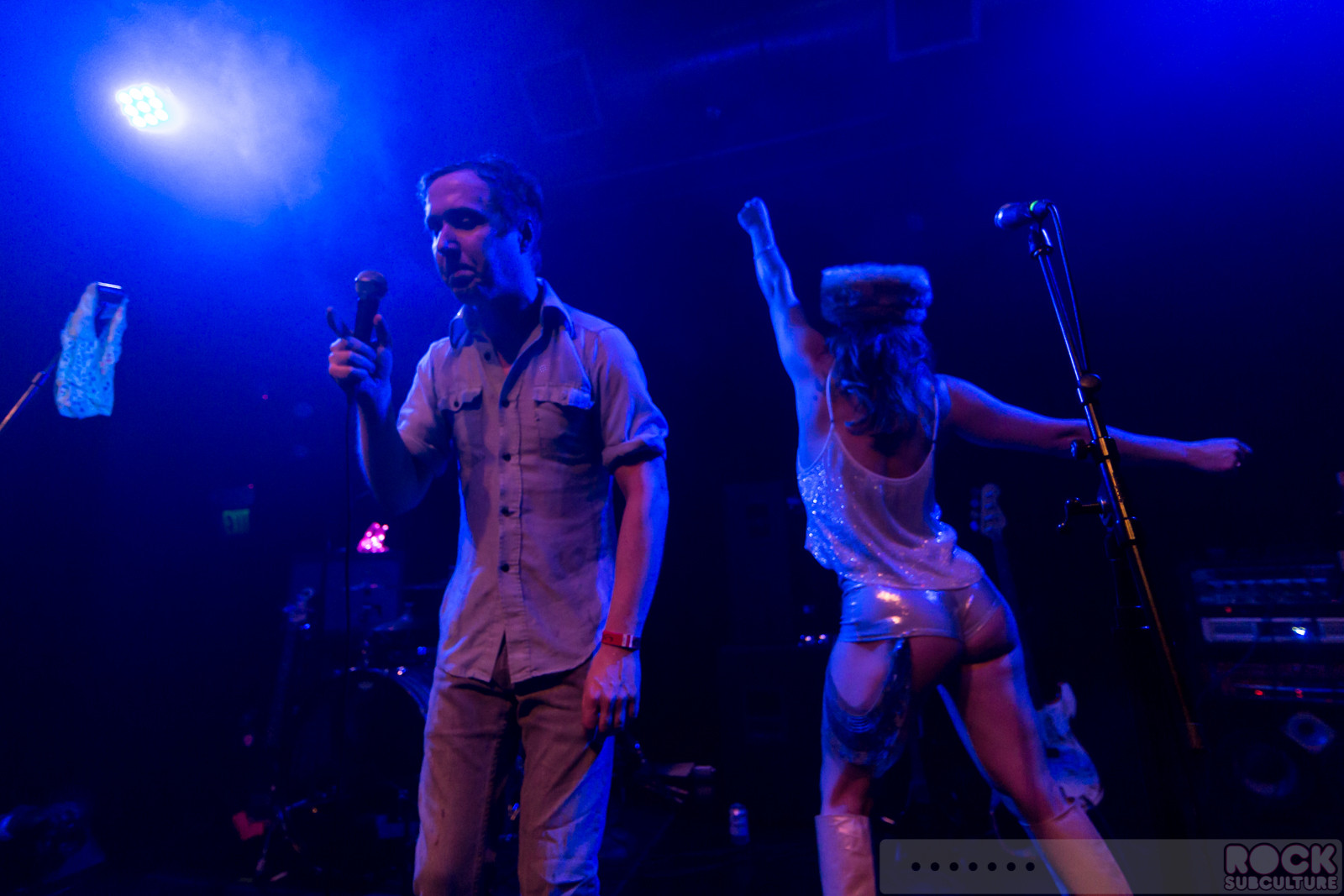 The-Lovemakers-2015-Concert-Review-Photos-Popscene-Beginners-San-Francisco-1562