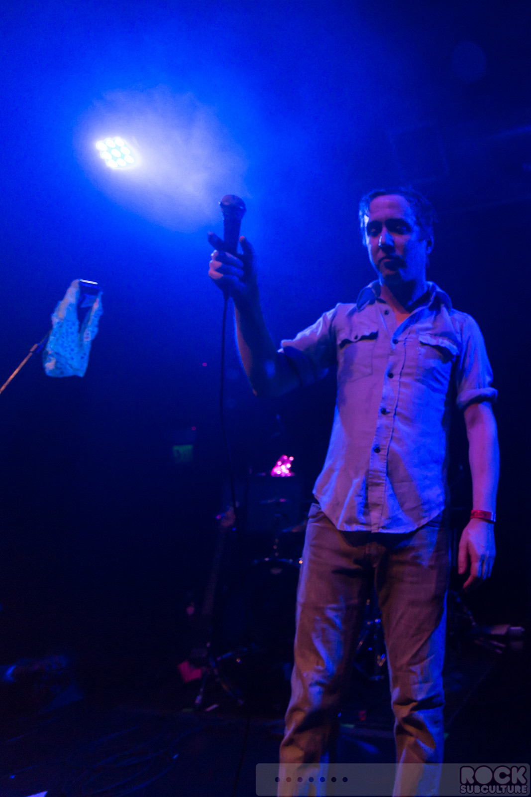 The-Lovemakers-2015-Concert-Review-Photos-Popscene-Beginners-San-Francisco-1563