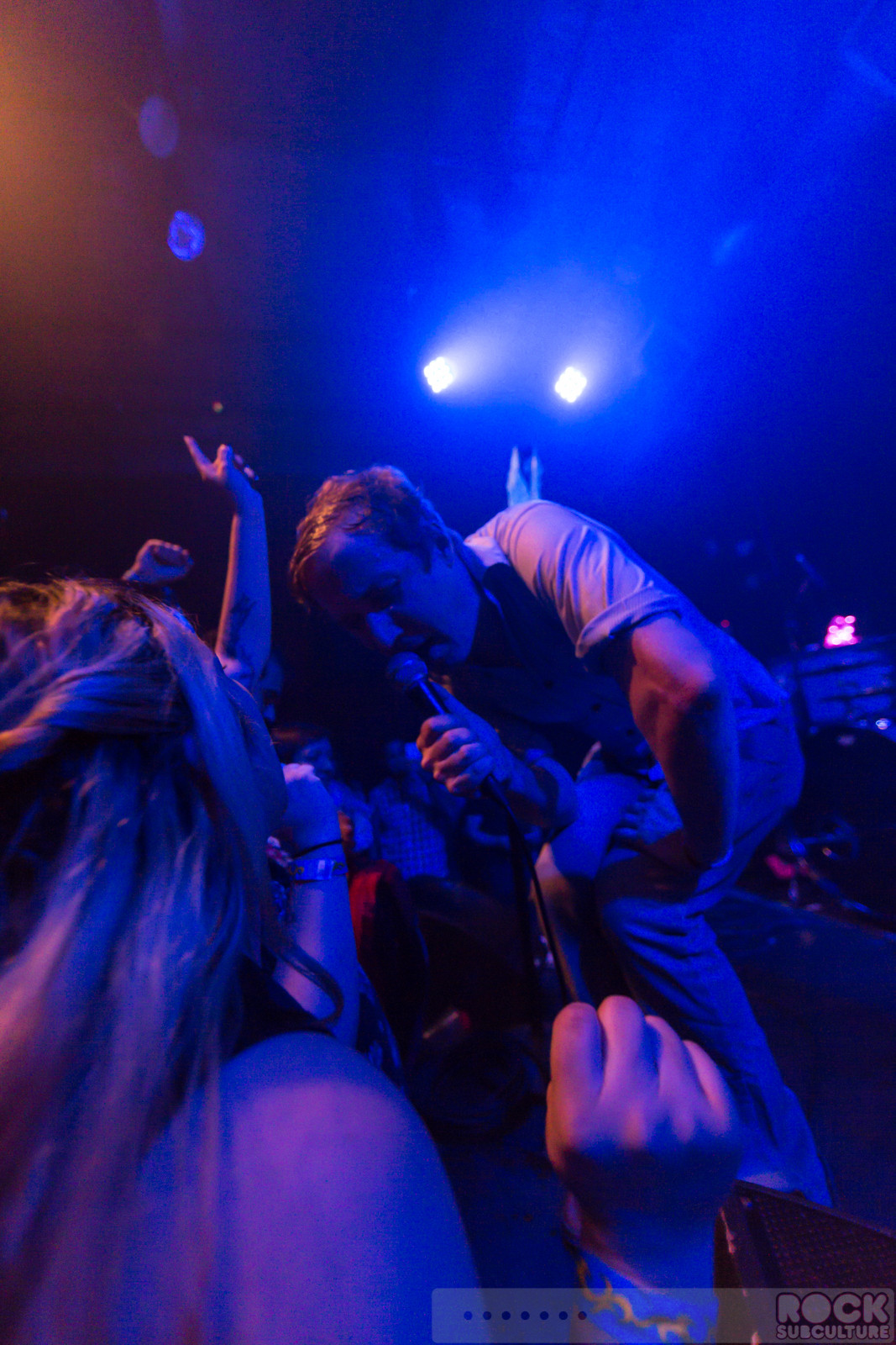 The-Lovemakers-2015-Concert-Review-Photos-Popscene-Beginners-San-Francisco-1570