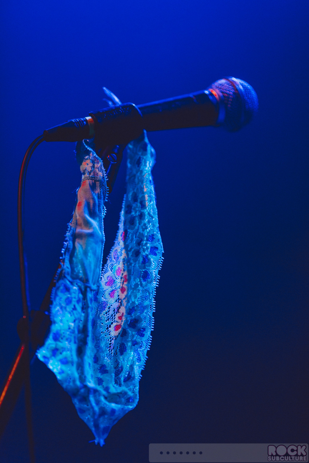The-Lovemakers-2015-Concert-Review-Photos-Popscene-Beginners-San-Francisco-1575