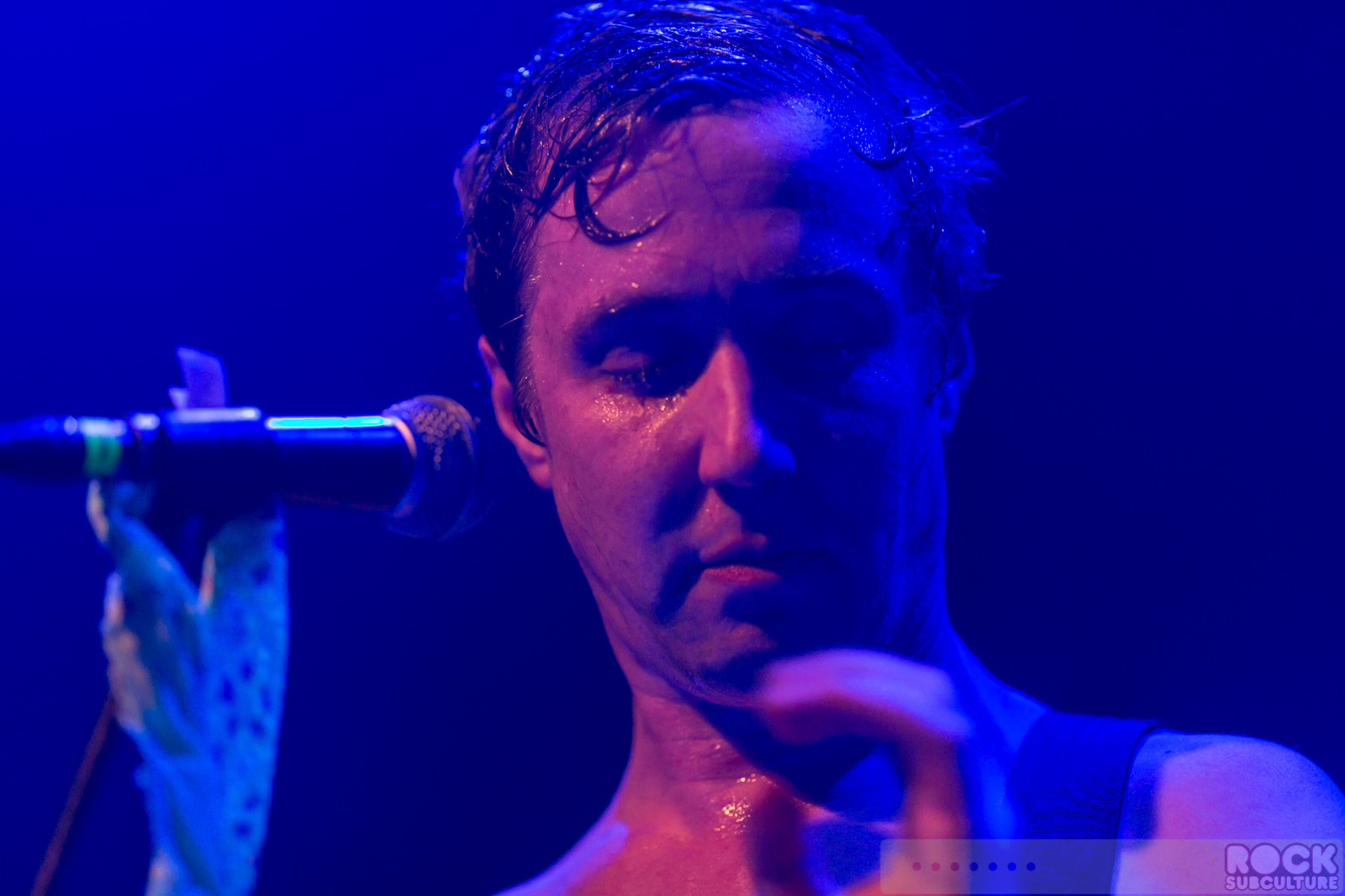 The-Lovemakers-2015-Concert-Review-Photos-Popscene-Beginners-San-Francisco-1583