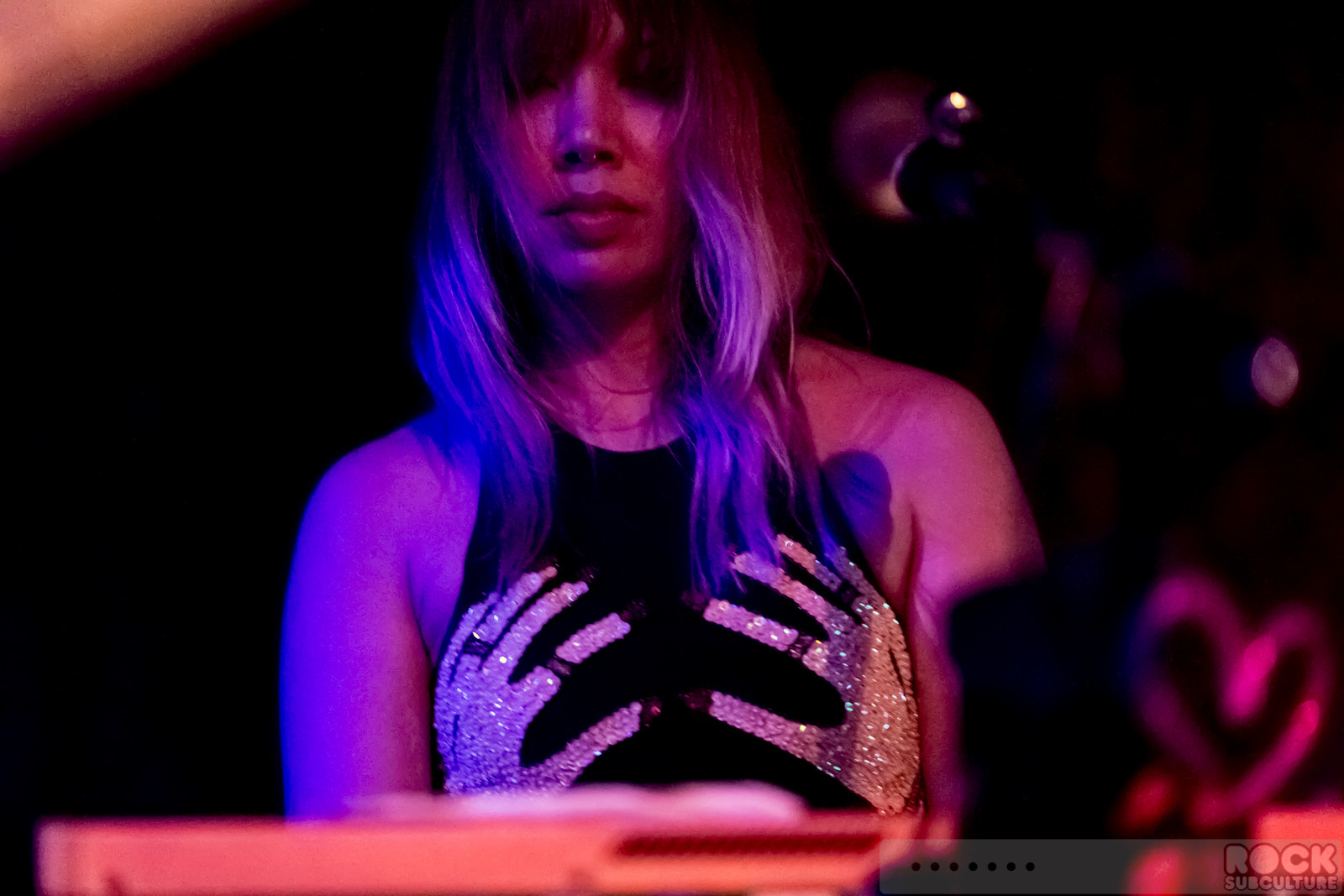 The-Lovemakers-2015-Concert-Review-Photos-Popscene-Beginners-San-Francisco-1600