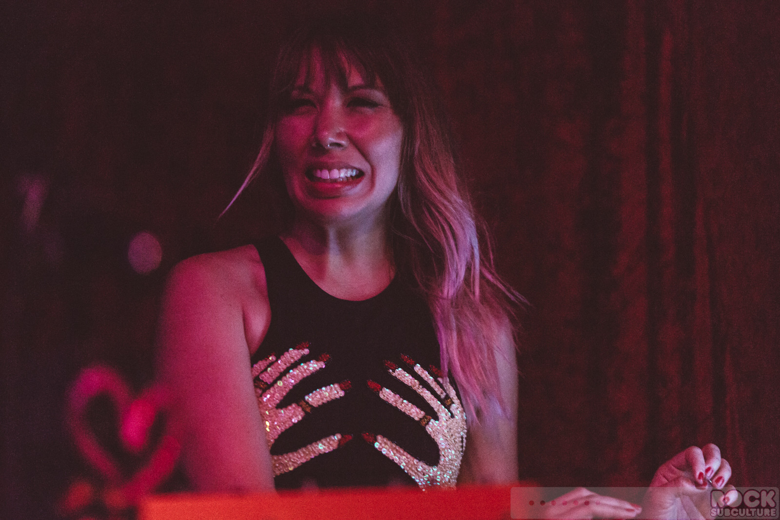 The-Lovemakers-2015-Concert-Review-Photos-Popscene-Beginners-San-Francisco-1660