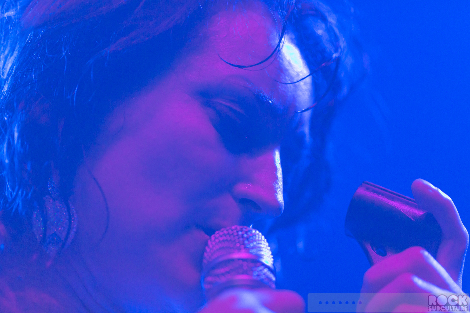 The-Lovemakers-2015-Concert-Review-Photos-Popscene-Beginners-San-Francisco-1679