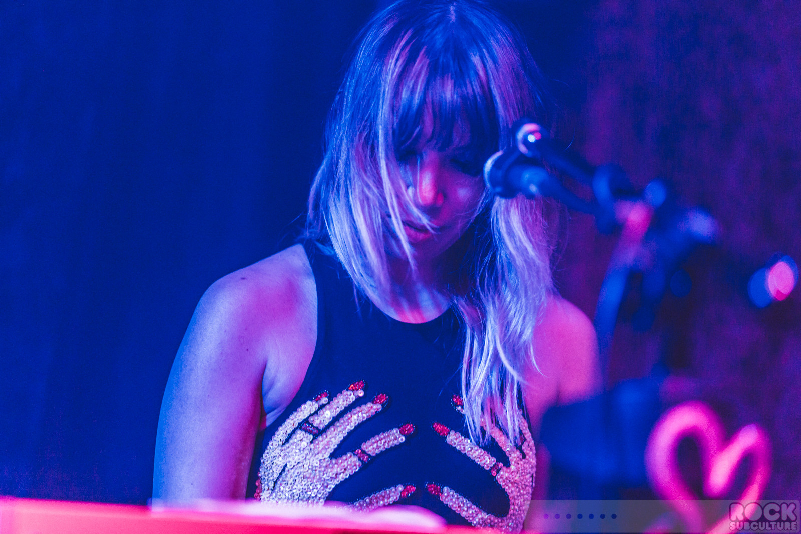 The-Lovemakers-2015-Concert-Review-Photos-Popscene-Beginners-San-Francisco-1695