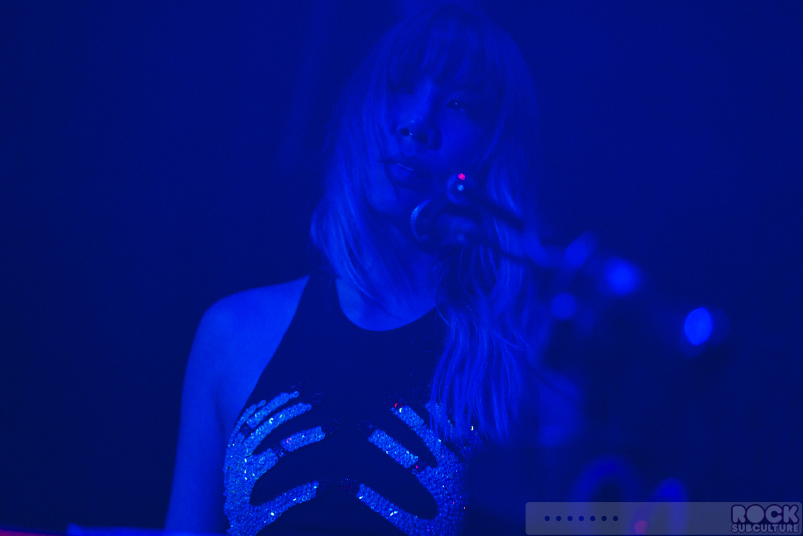 The-Lovemakers-2015-Concert-Review-Photos-Popscene-Beginners-San-Francisco-1705