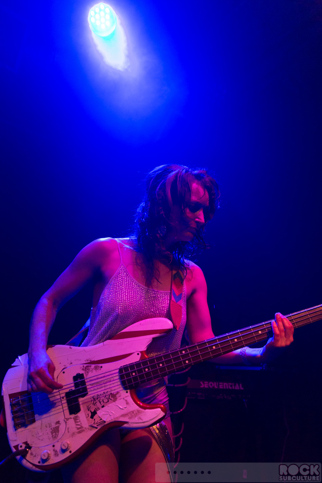 The-Lovemakers-2015-Concert-Review-Photos-Popscene-Beginners-San-Francisco-1728