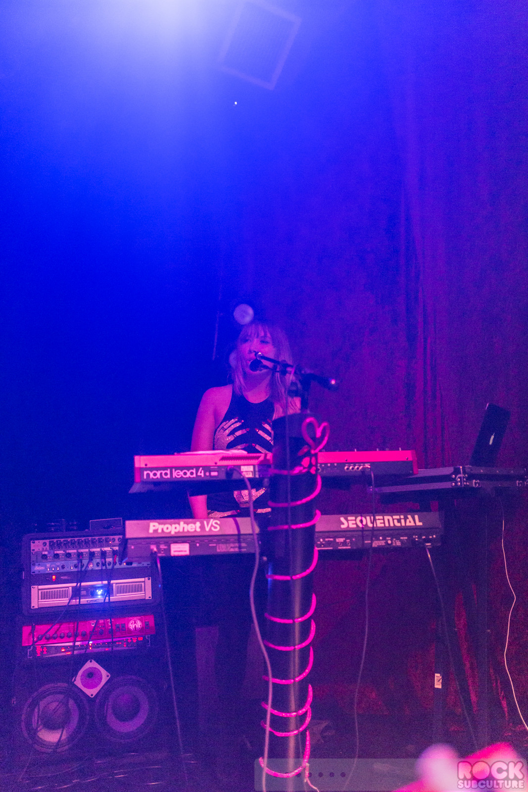 The-Lovemakers-2015-Concert-Review-Photos-Popscene-Beginners-San-Francisco-1742