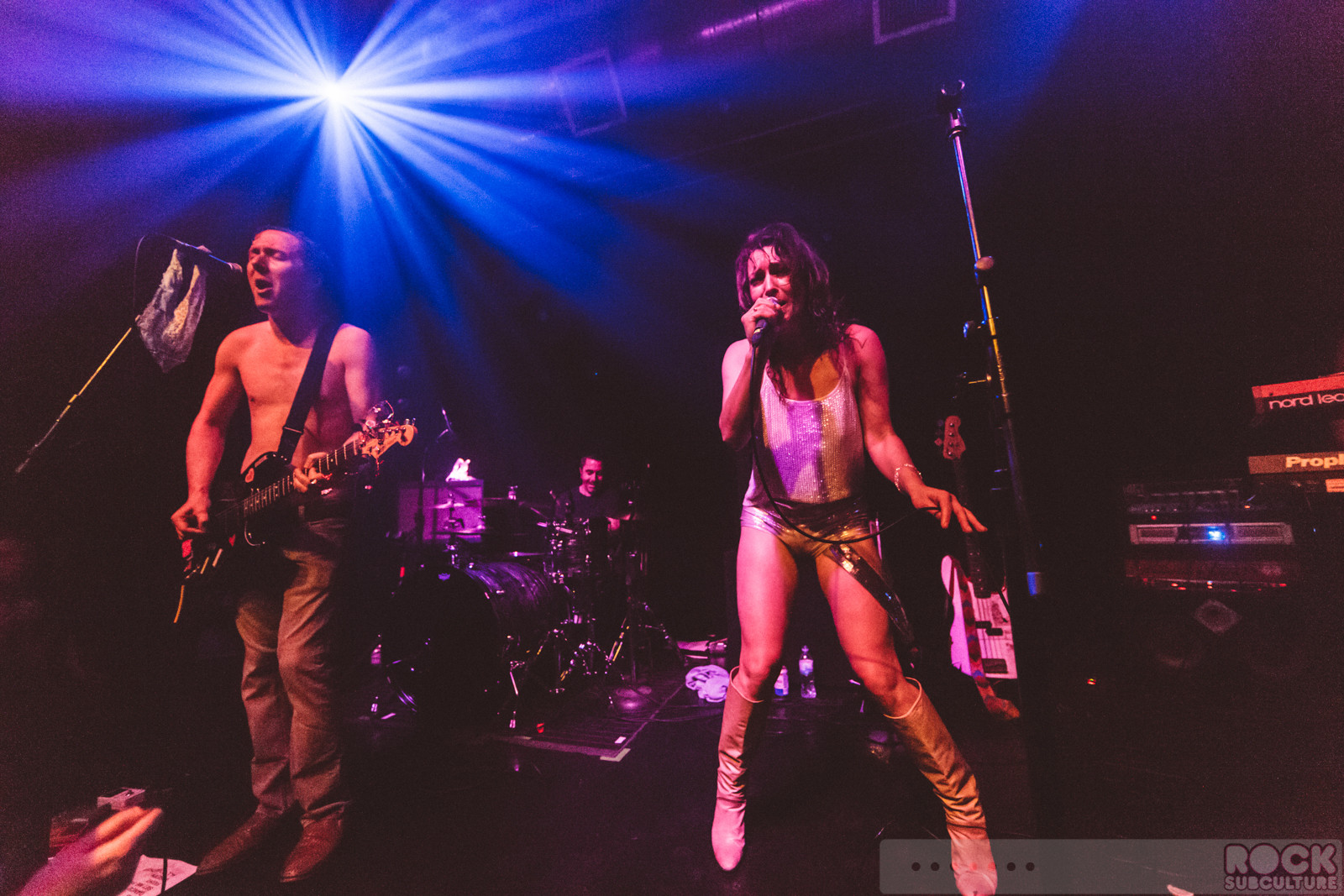 The-Lovemakers-2015-Concert-Review-Photos-Popscene-Beginners-San-Francisco-1758