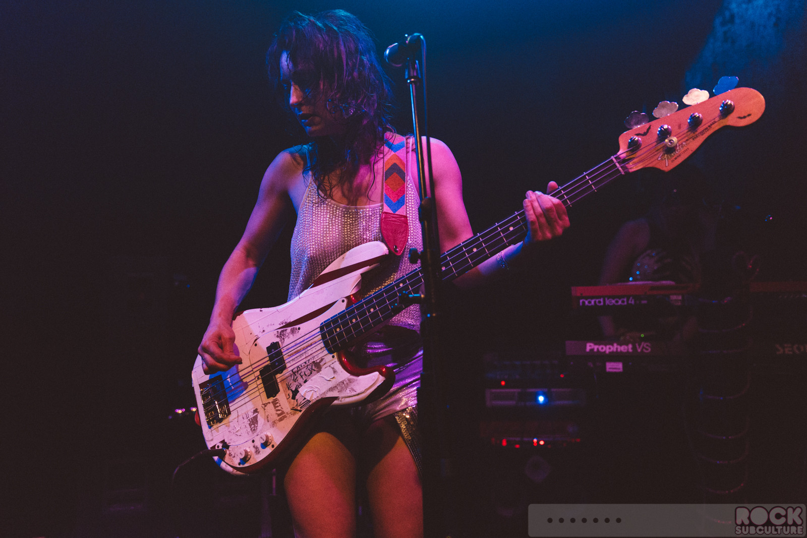 The-Lovemakers-2015-Concert-Review-Photos-Popscene-Beginners-San-Francisco-1763