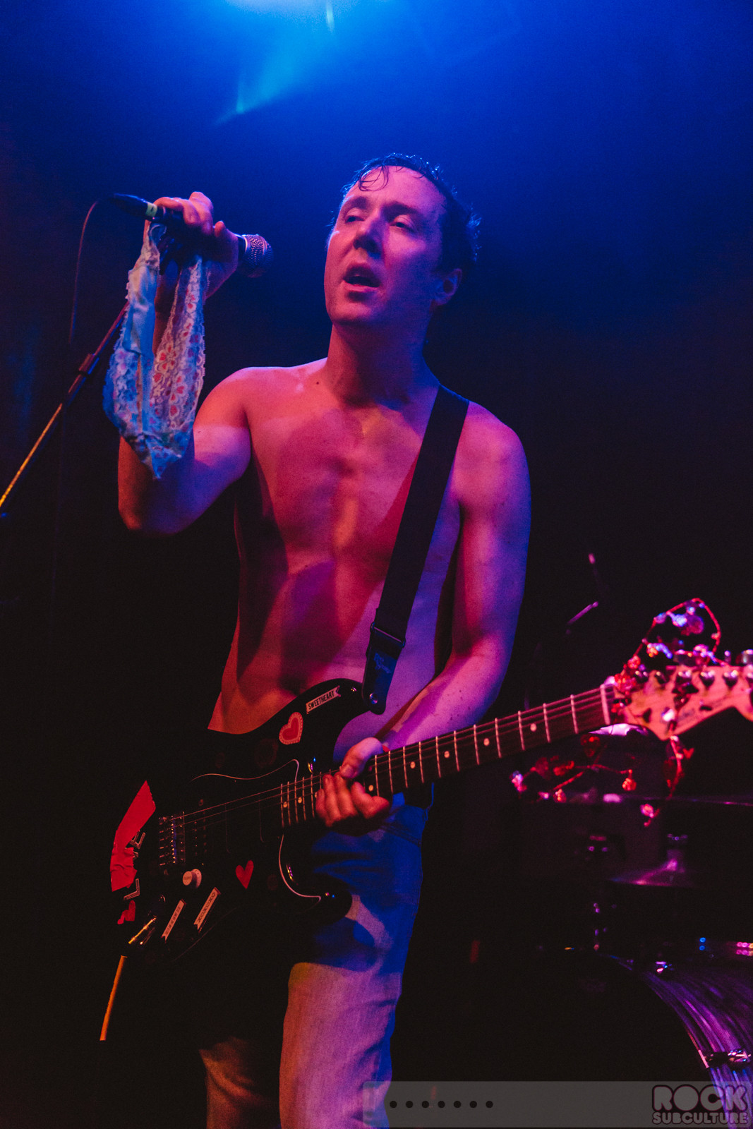 The-Lovemakers-2015-Concert-Review-Photos-Popscene-Beginners-San-Francisco-1770