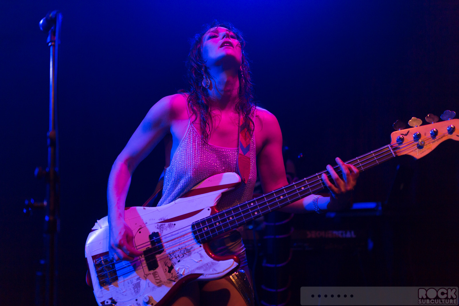 The-Lovemakers-2015-Concert-Review-Photos-Popscene-Beginners-San-Francisco-1825
