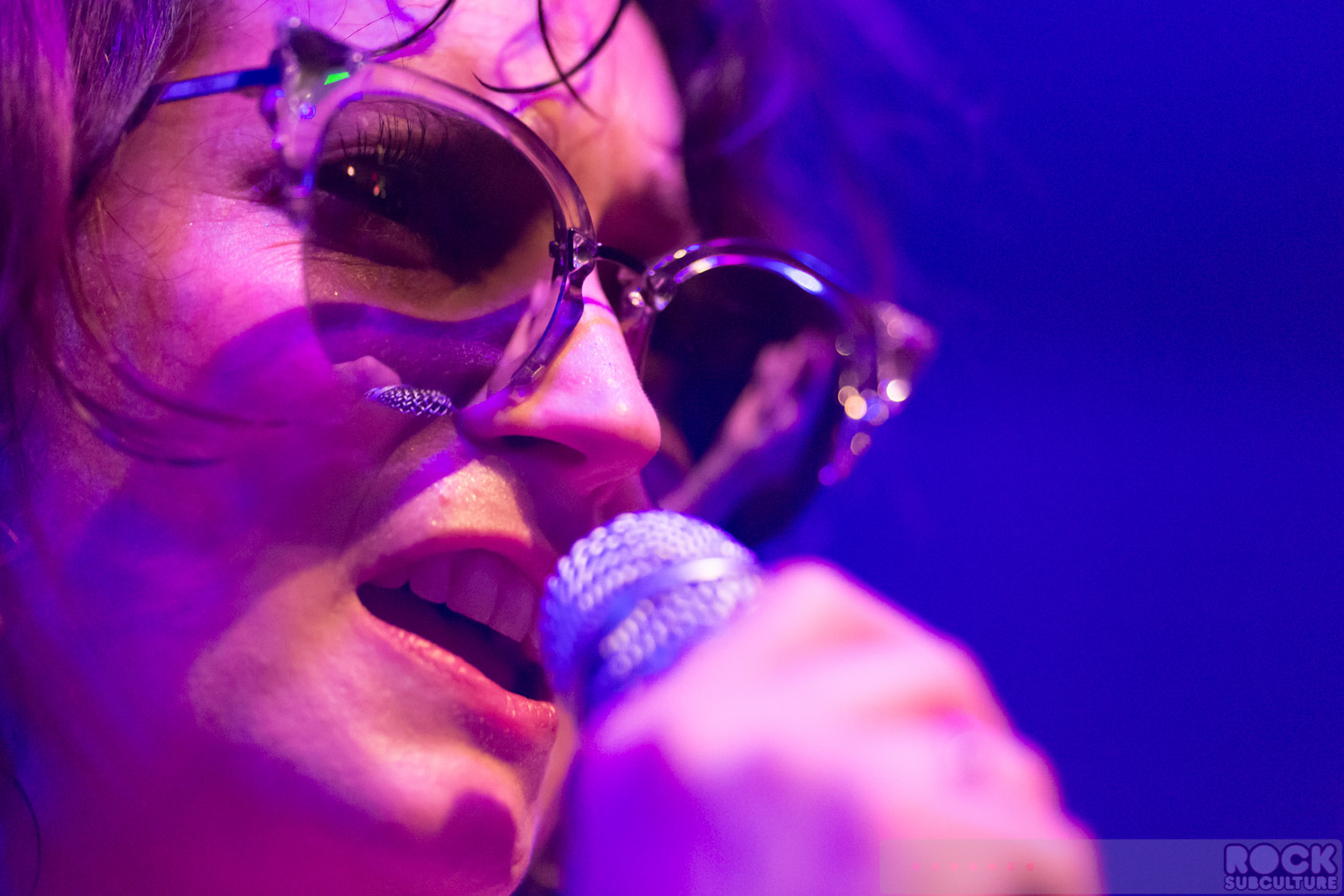 The-Lovemakers-2015-Concert-Review-Photos-Popscene-Beginners-San-Francisco-1834