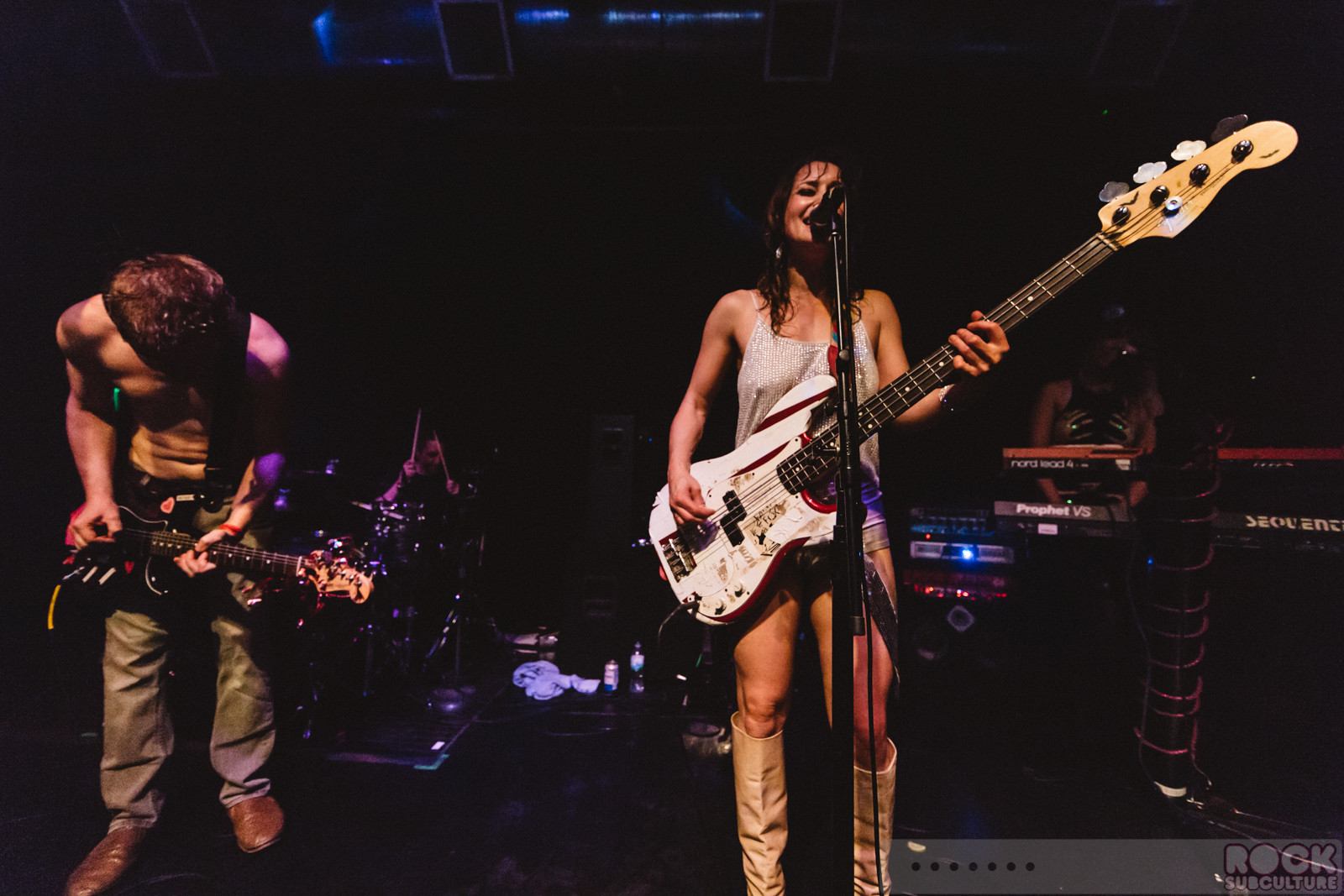 The-Lovemakers-2015-Concert-Review-Photos-Popscene-Beginners-San-Francisco-1855