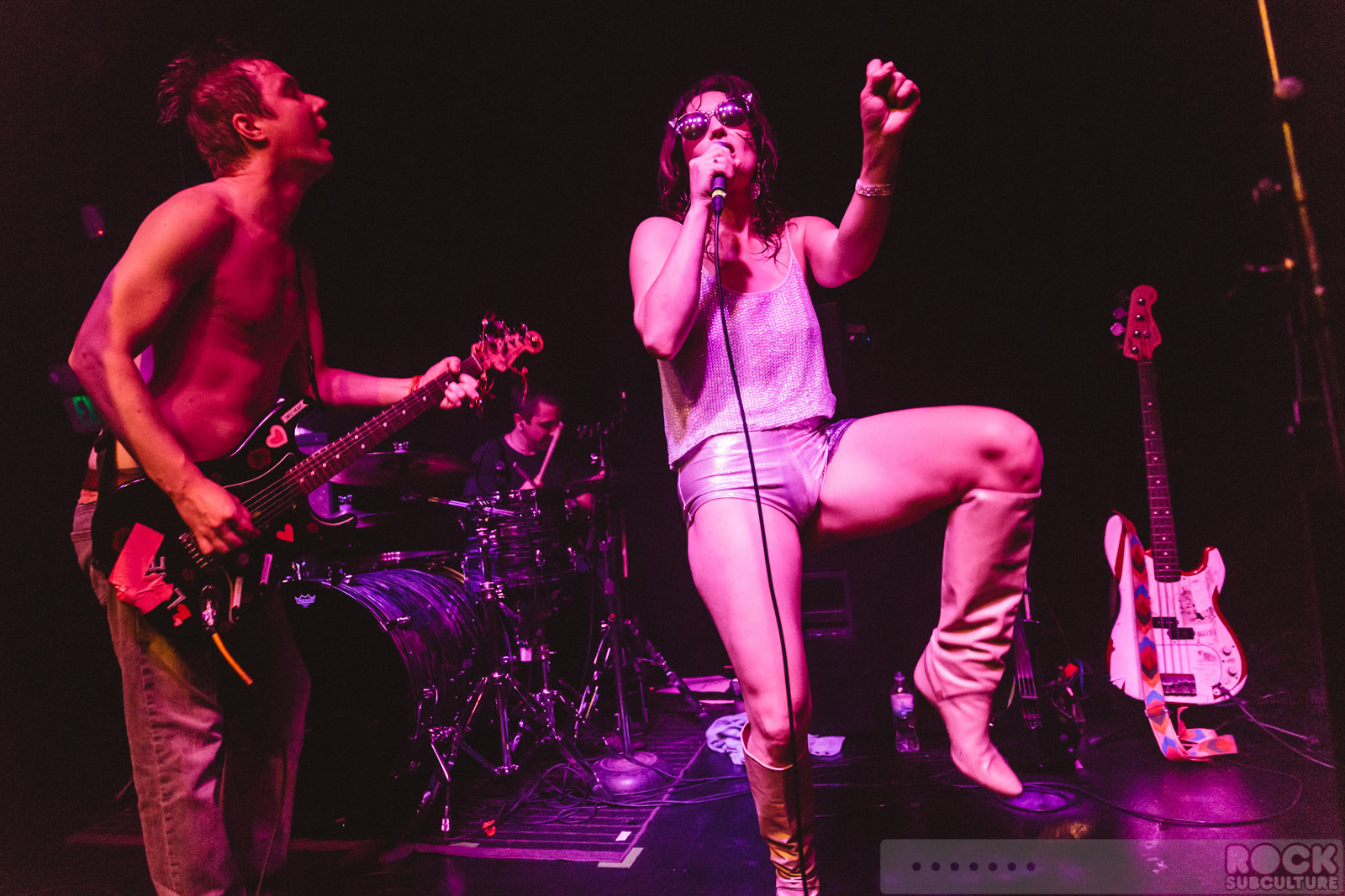 The-Lovemakers-2015-Concert-Review-Photos-Popscene-Beginners-San-Francisco-1871