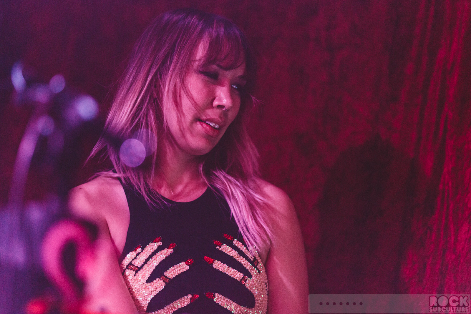 The-Lovemakers-2015-Concert-Review-Photos-Popscene-Beginners-San-Francisco-1878