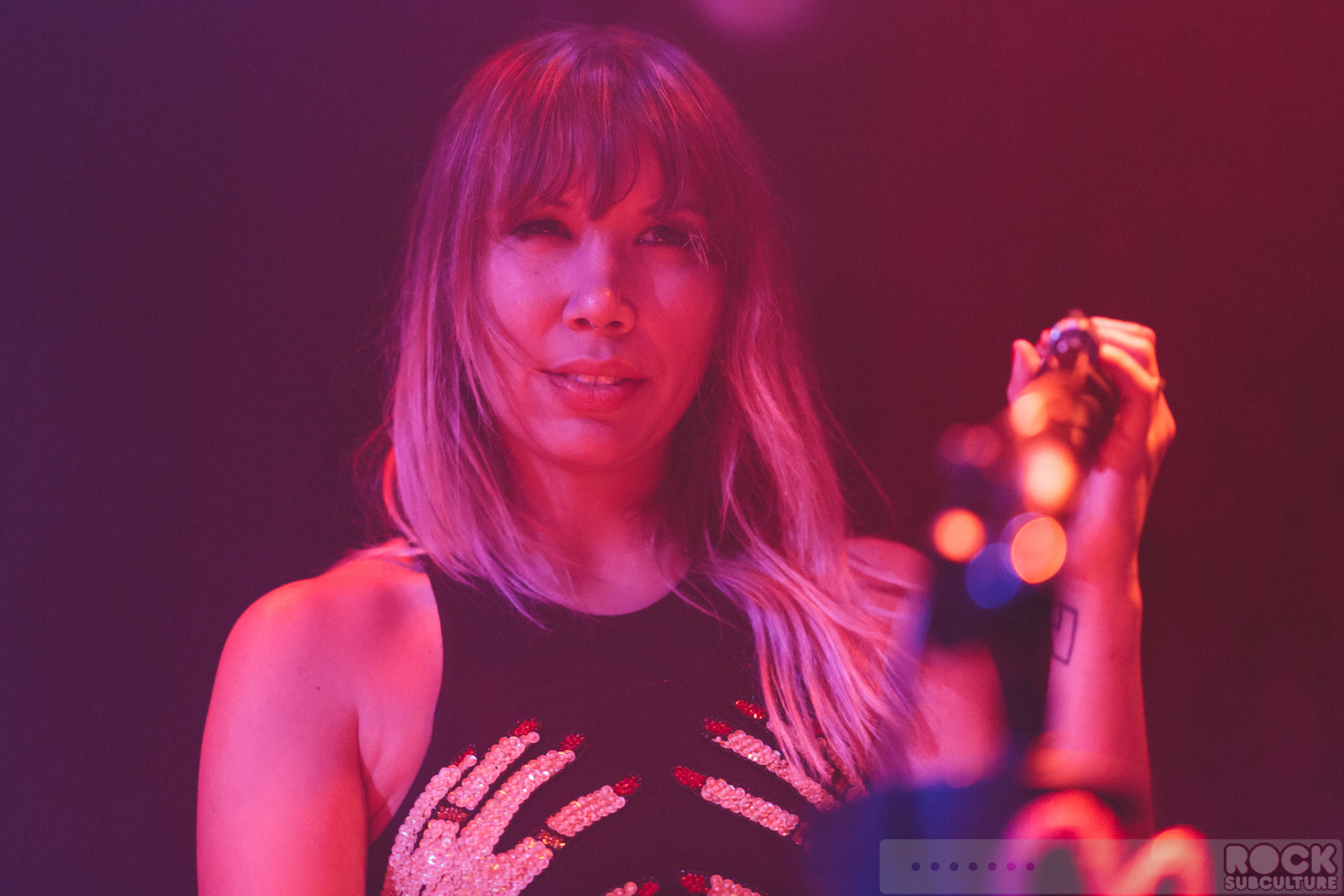 The-Lovemakers-2015-Concert-Review-Photos-Popscene-Beginners-San-Francisco-1889