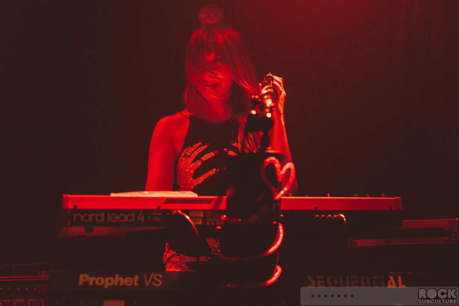 The-Lovemakers-2015-Concert-Review-Photos-Popscene-Beginners-San-Francisco-1906