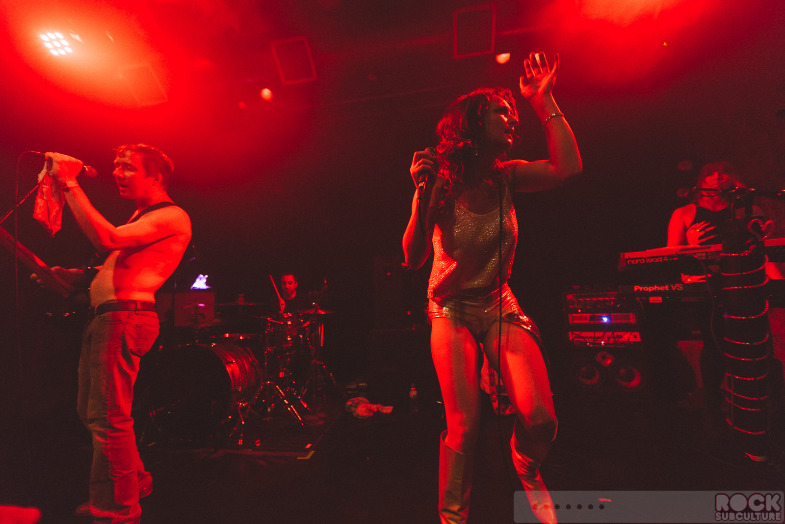 The-Lovemakers-2015-Concert-Review-Photos-Popscene-Beginners-San-Francisco-2073