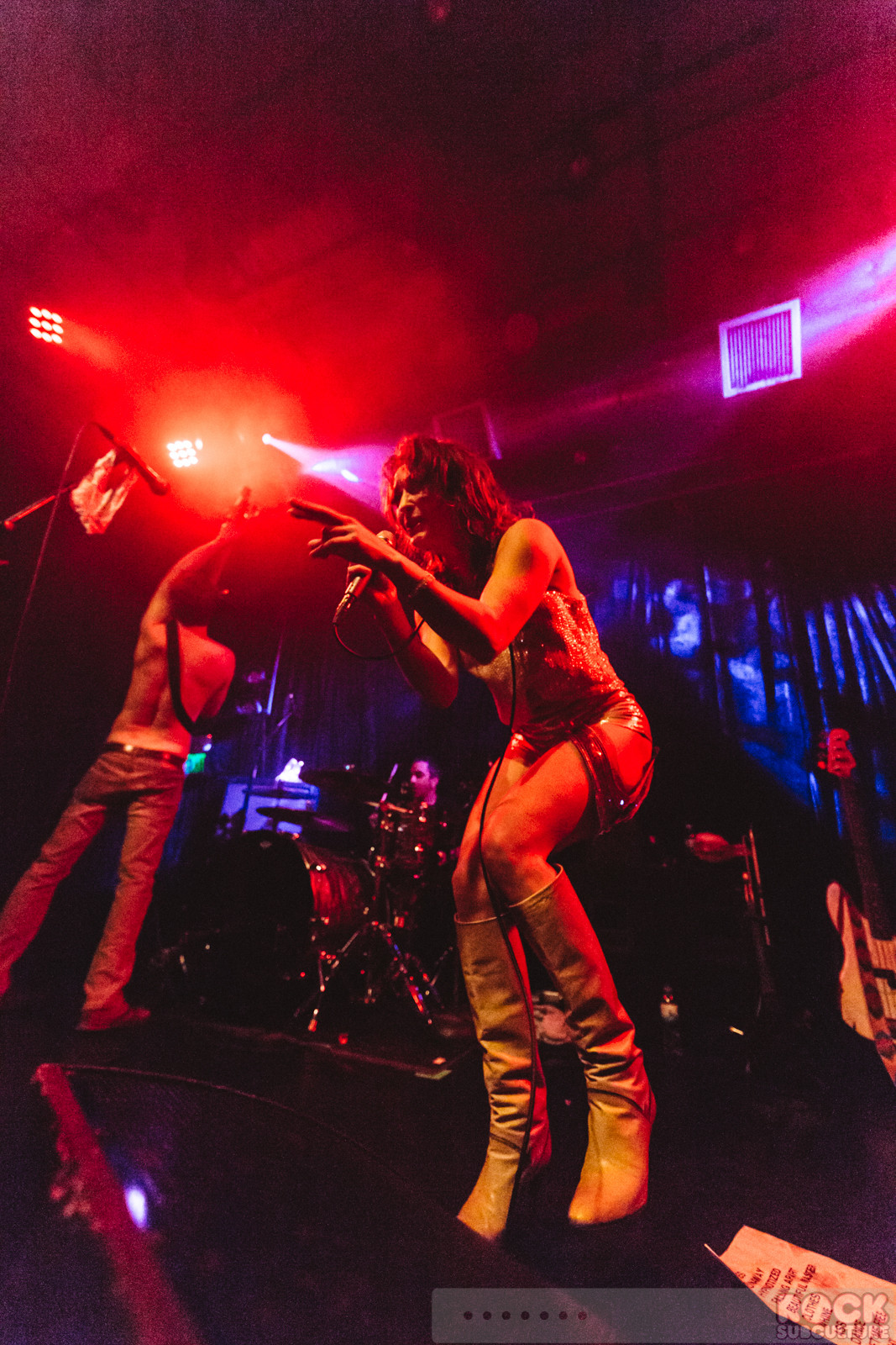 The-Lovemakers-2015-Concert-Review-Photos-Popscene-Beginners-San-Francisco-2080