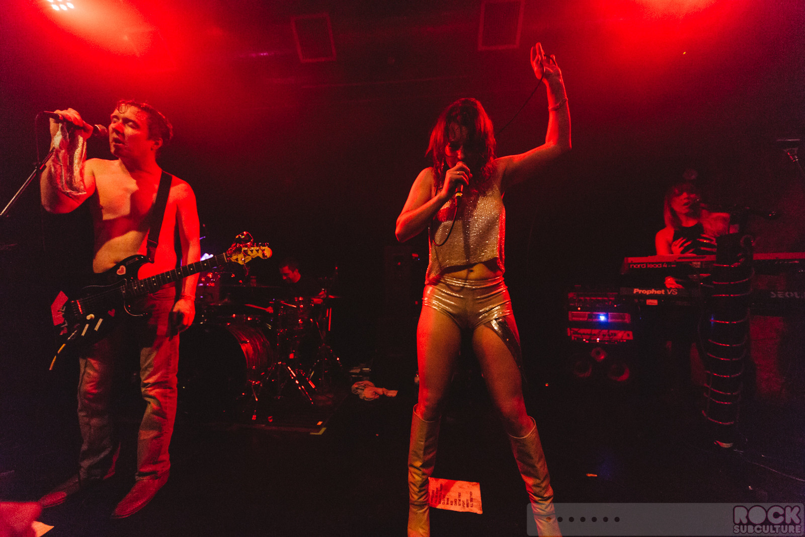 The-Lovemakers-2015-Concert-Review-Photos-Popscene-Beginners-San-Francisco-2083