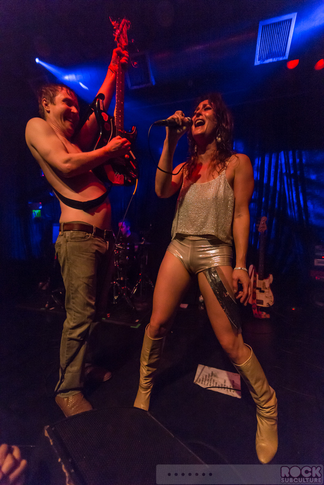 The-Lovemakers-2015-Concert-Review-Photos-Popscene-Beginners-San-Francisco-2146