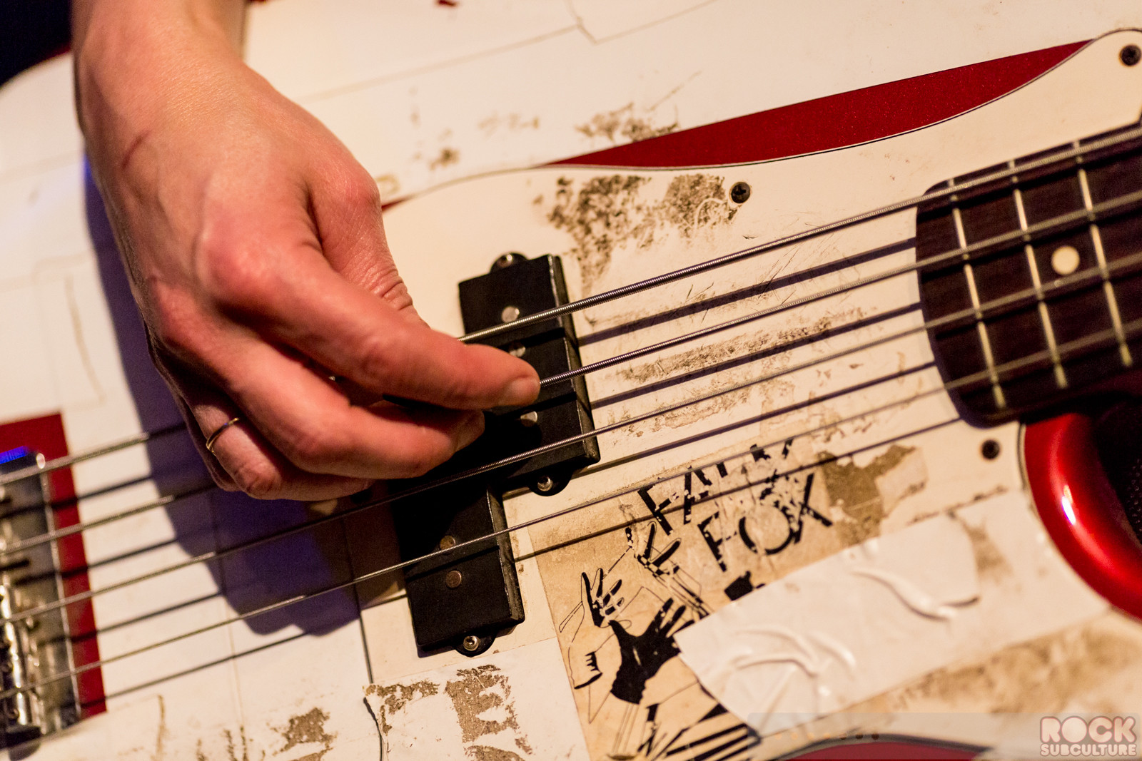 The-Lovemakers-2015-Concert-Review-Photos-Popscene-Beginners-San-Francisco-2151