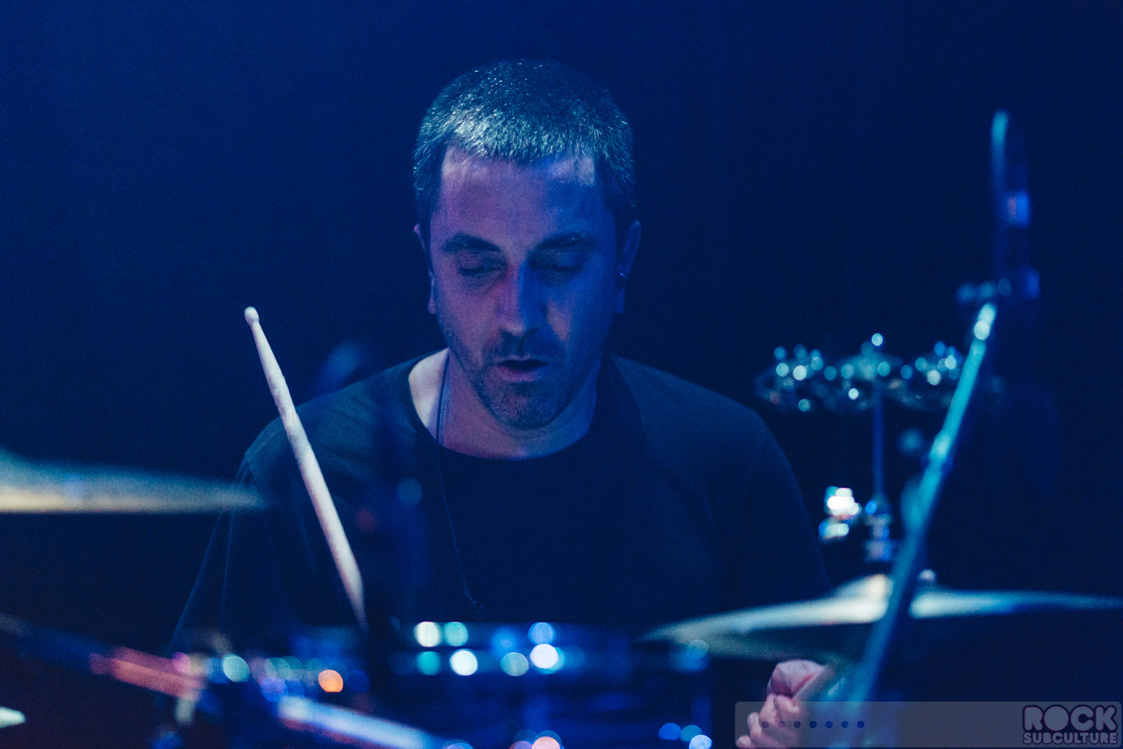 The-Lovemakers-2015-Concert-Review-Photos-Popscene-Beginners-San-Francisco-2174