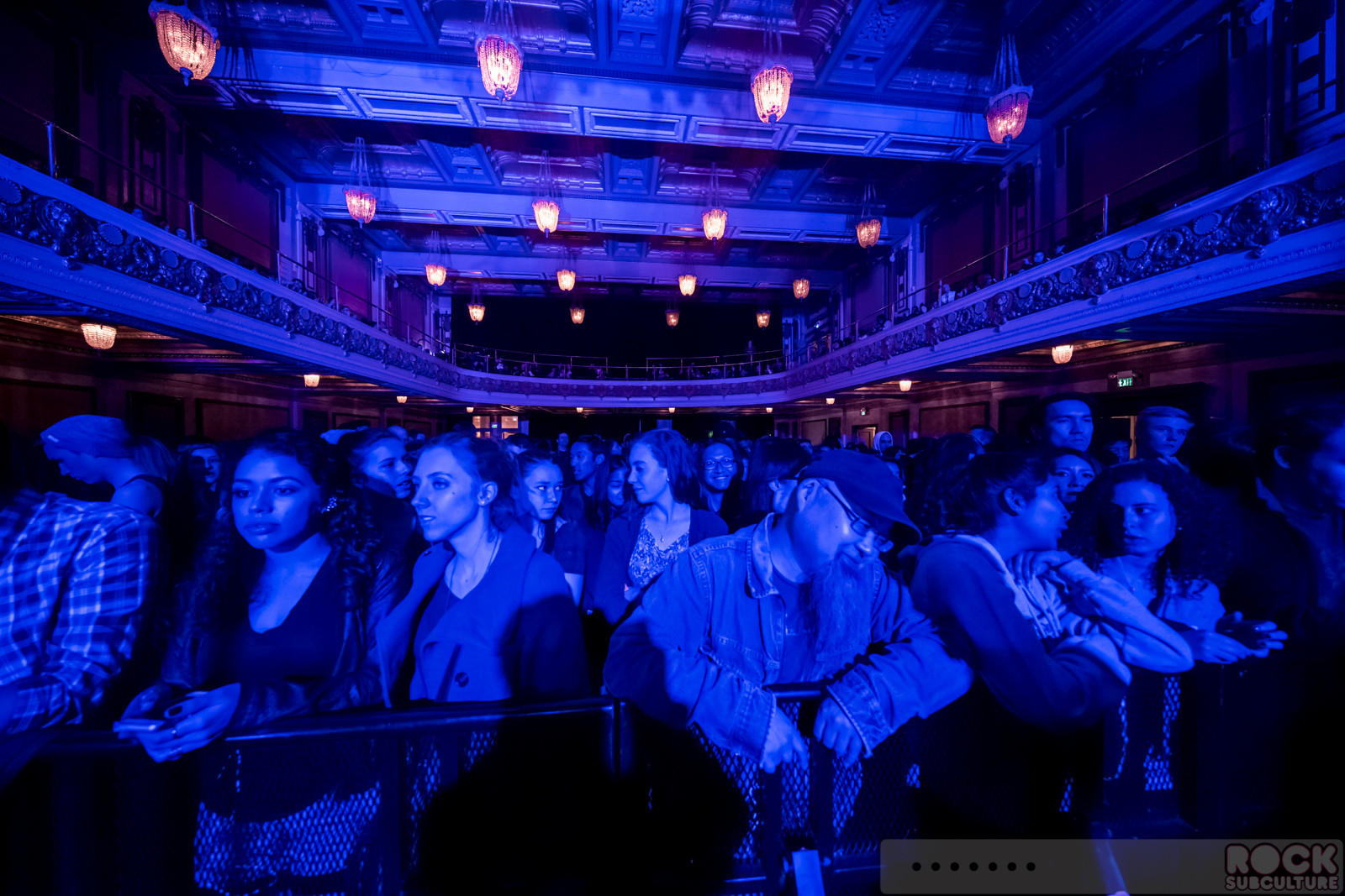 Broods-2015-Evergreen-Tour-Concert-Review-Photos-Regency-Ballroom-San-Francisco-001