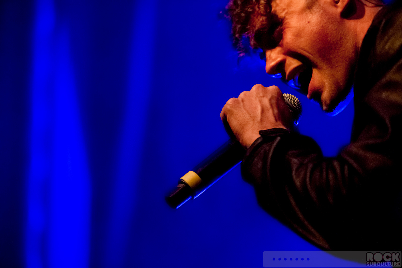 Broods-2015-Evergreen-Tour-Concert-Review-Photos-Regency-Ballroom-San-Francisco-002