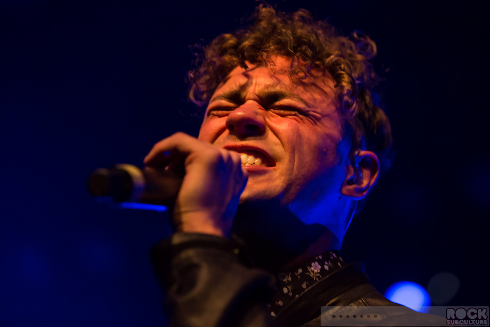 Broods-2015-Evergreen-Tour-Concert-Review-Photos-Regency-Ballroom-San-Francisco-003