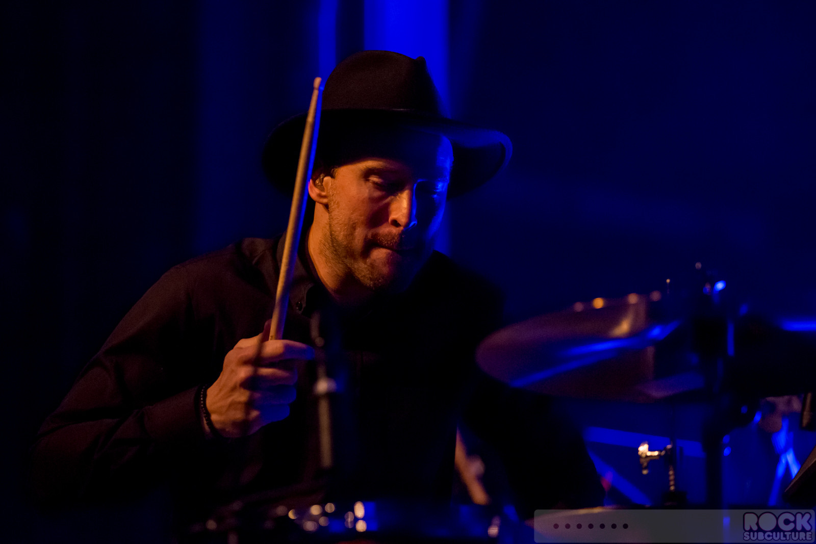 Broods-2015-Evergreen-Tour-Concert-Review-Photos-Regency-Ballroom-San-Francisco-004